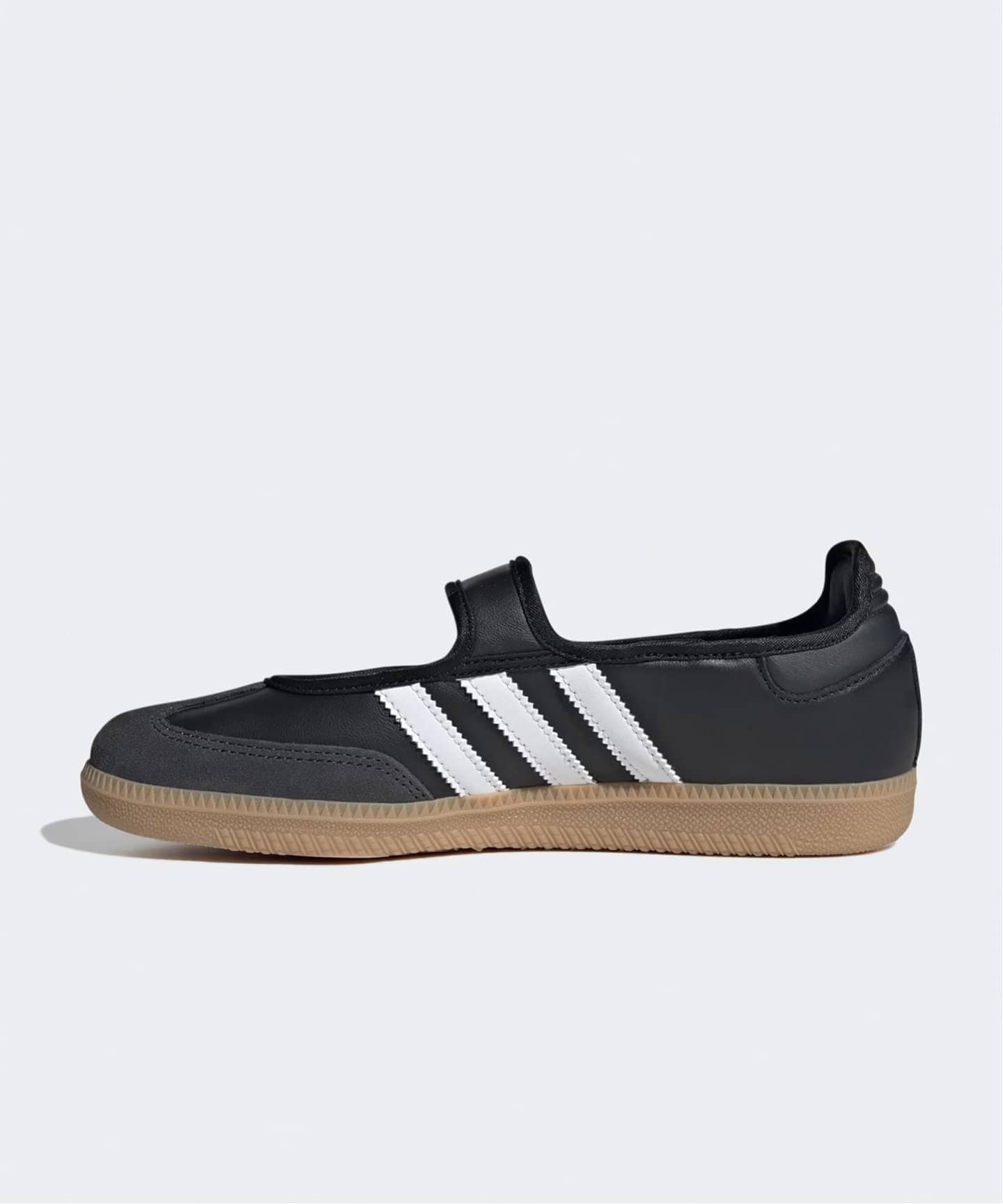 adidas originals SAMBA JANE W JQ6445