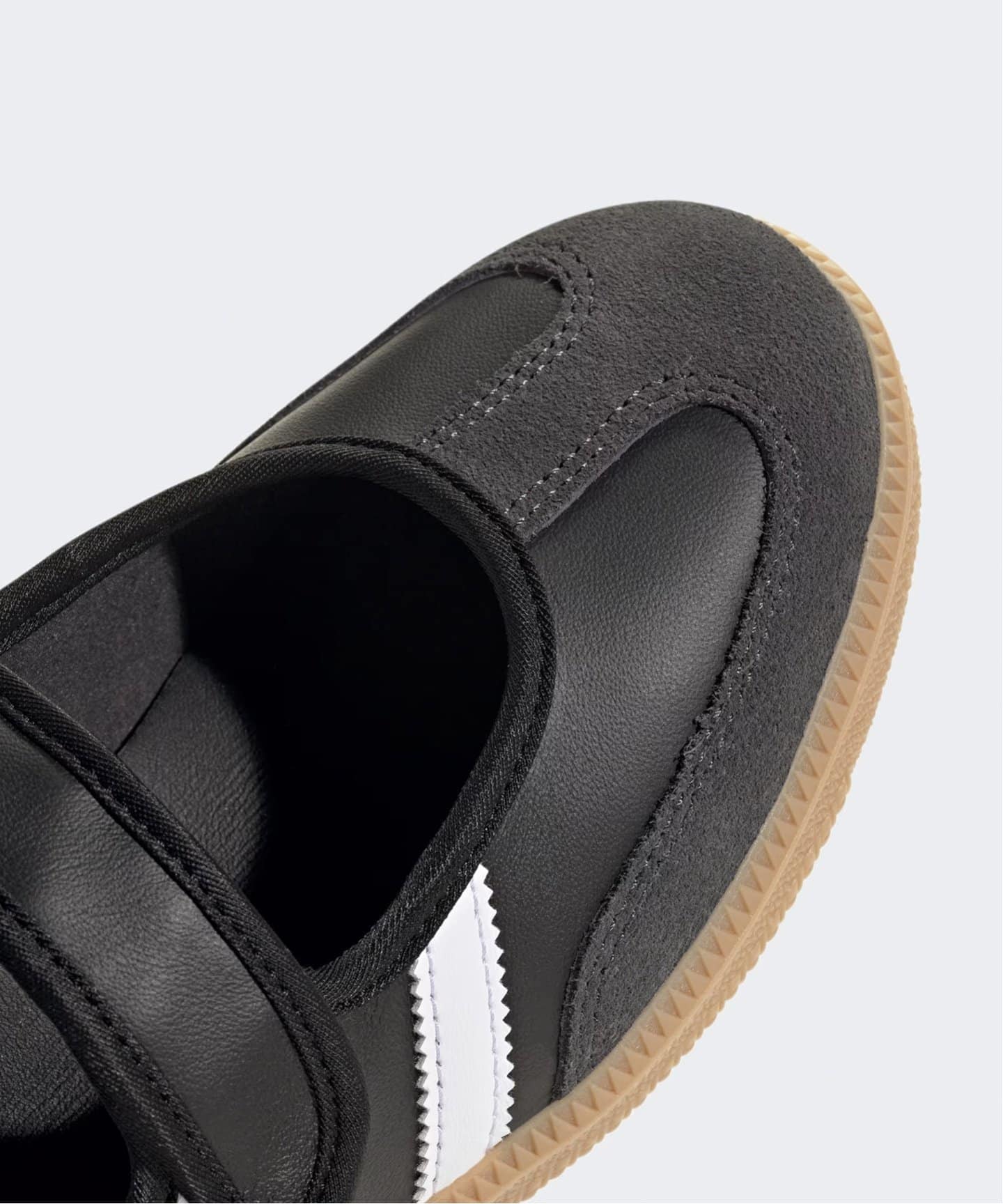 adidas originals SAMBA JANE W JQ6445