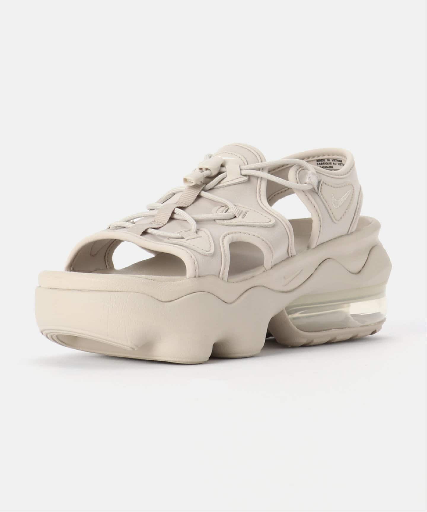 NIKE W AIR MAX KOKO SANDAL HF4265-299