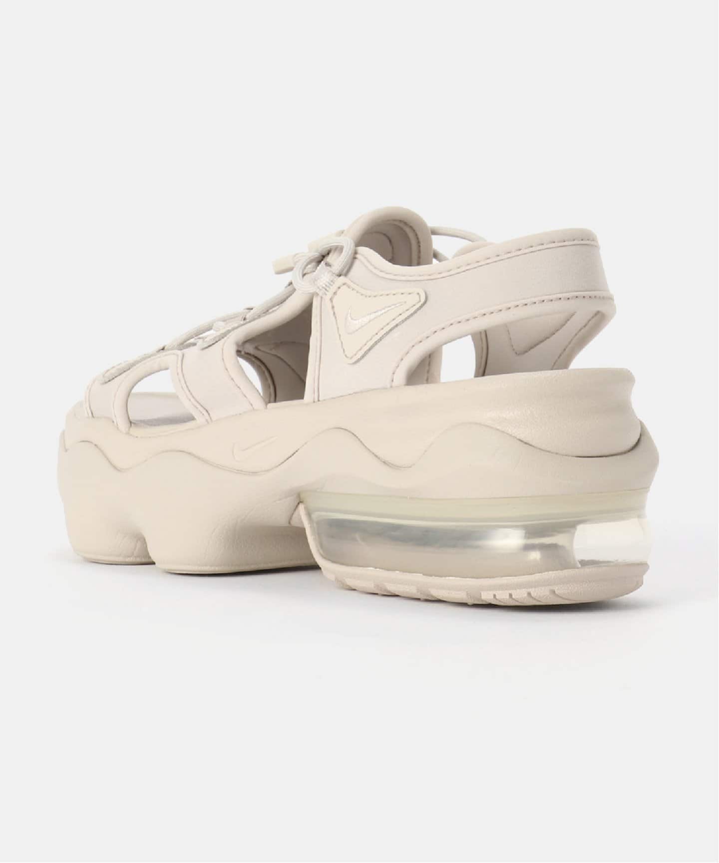 NIKE W AIR MAX KOKO SANDAL HF4265-299