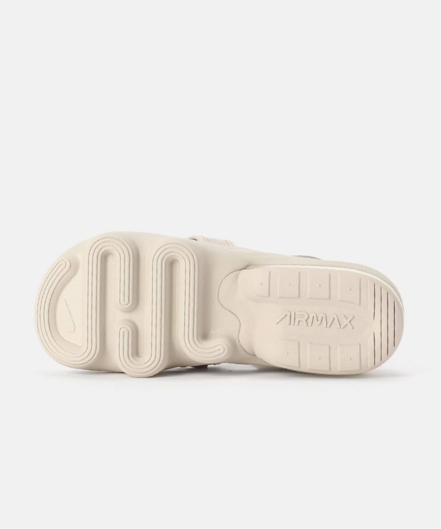 NIKE W AIR MAX KOKO SANDAL HF4265-299
