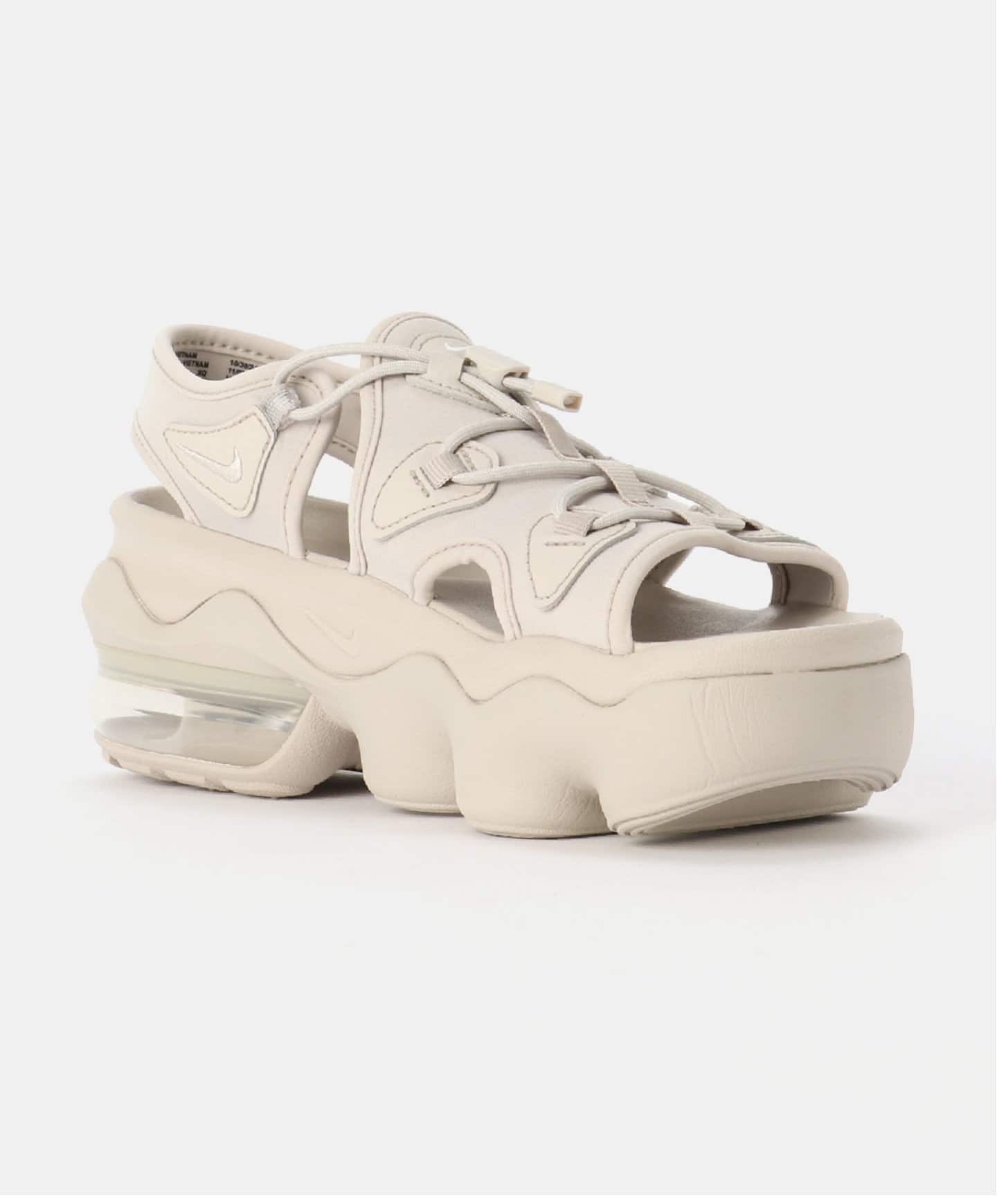 NIKE W AIR MAX KOKO SANDAL HF4265-299