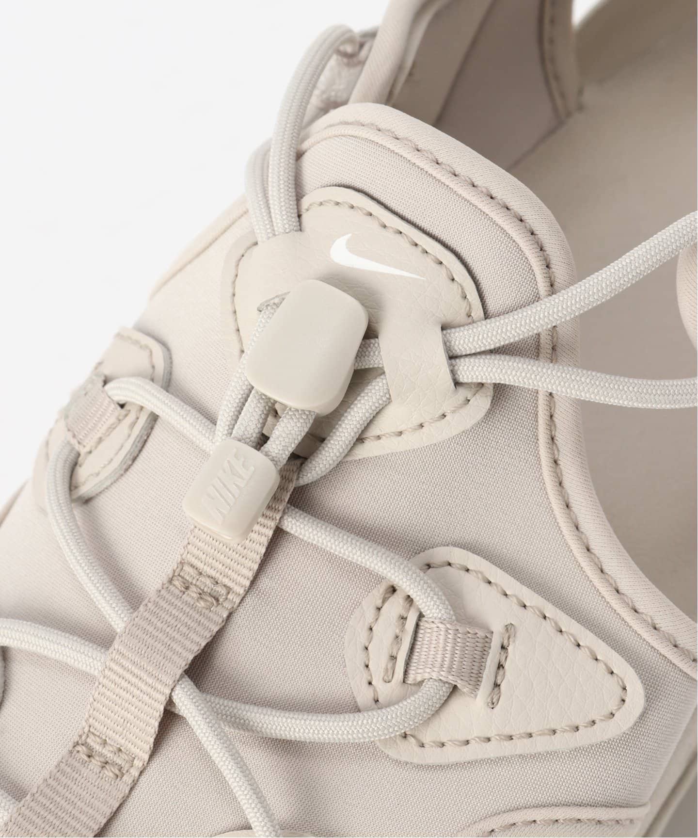 NIKE W AIR MAX KOKO SANDAL HF4265-299