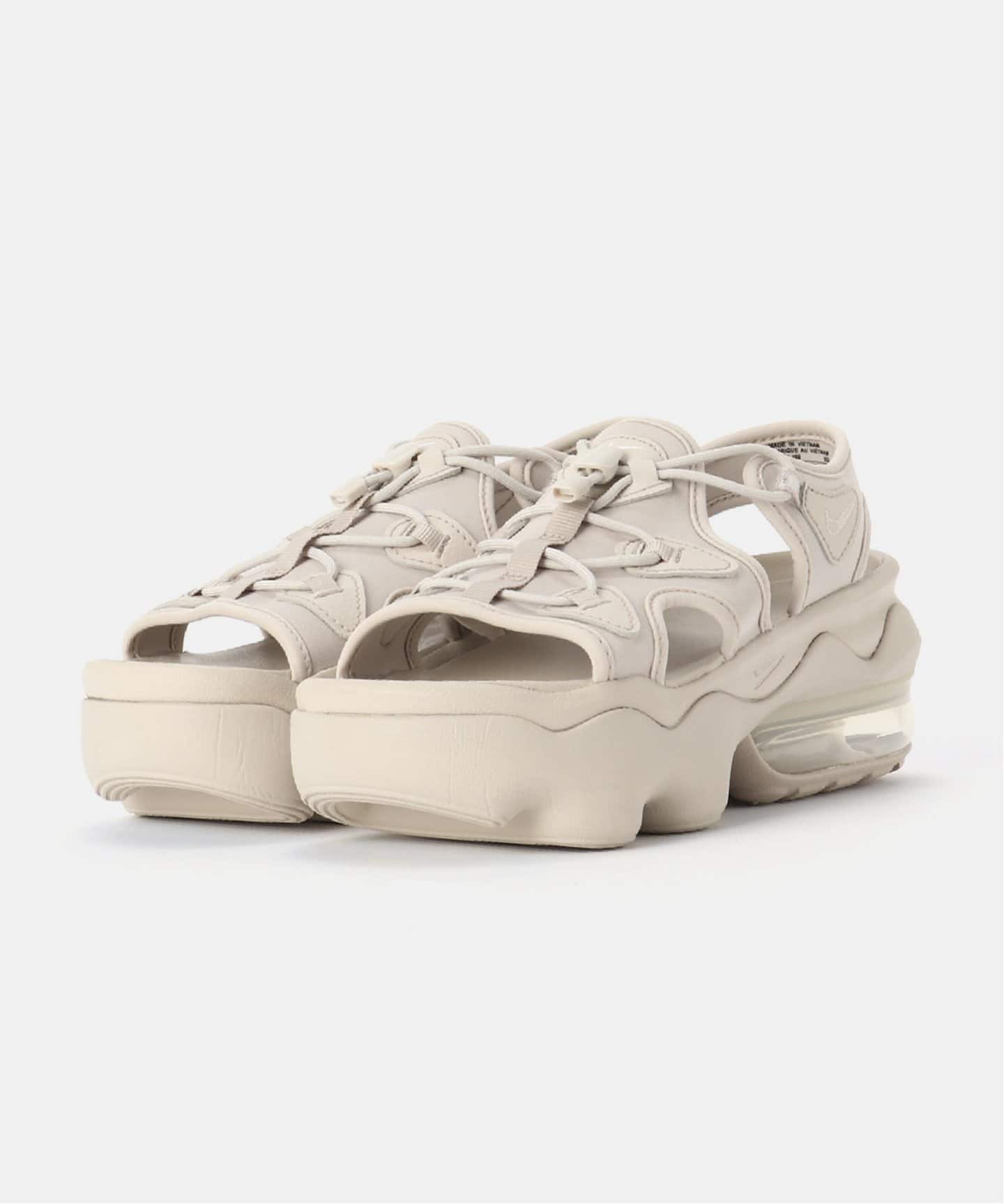 NIKE W AIR MAX KOKO SANDAL HF4265-299