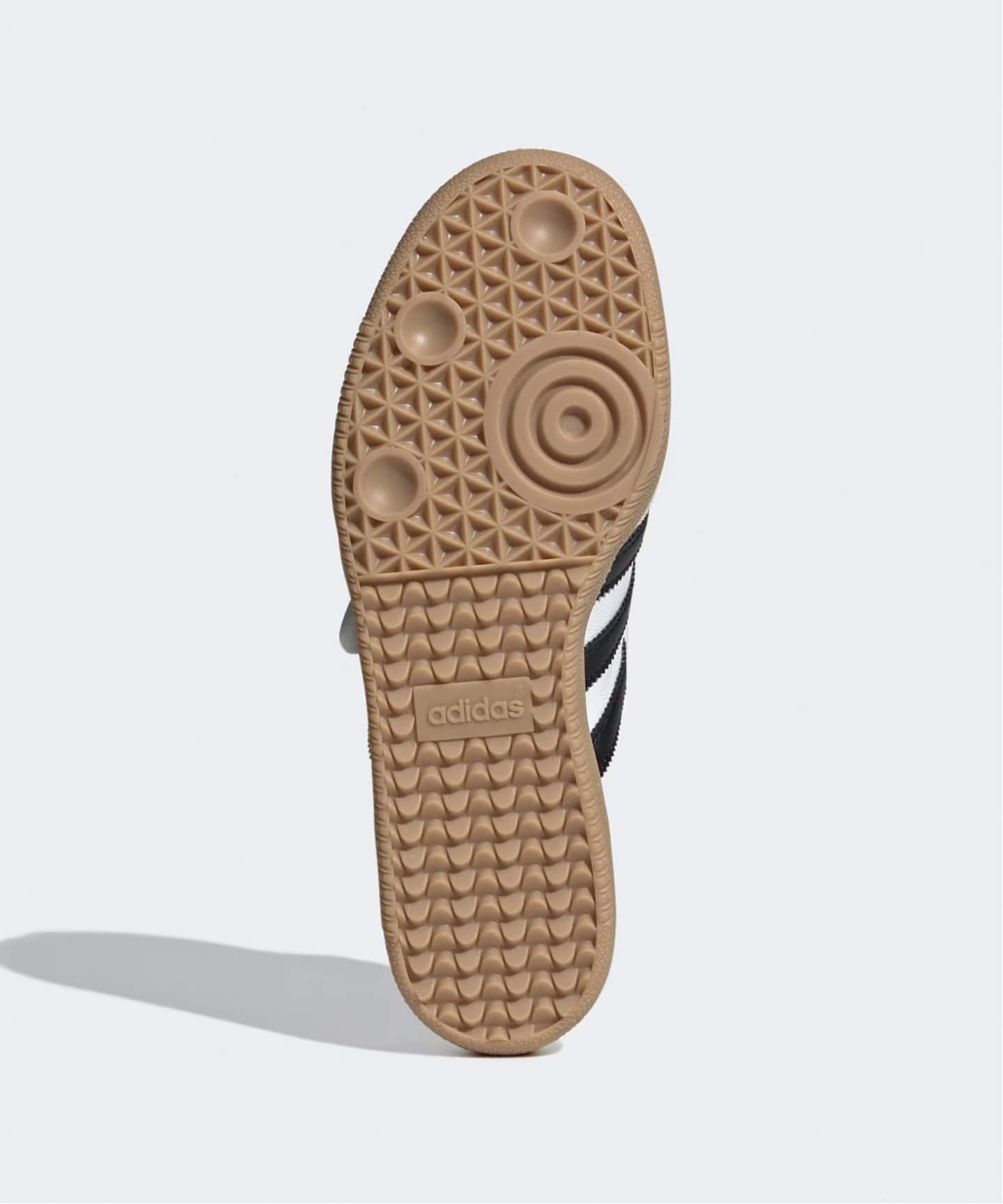 adidas originals SAMBA JANE W JR1402