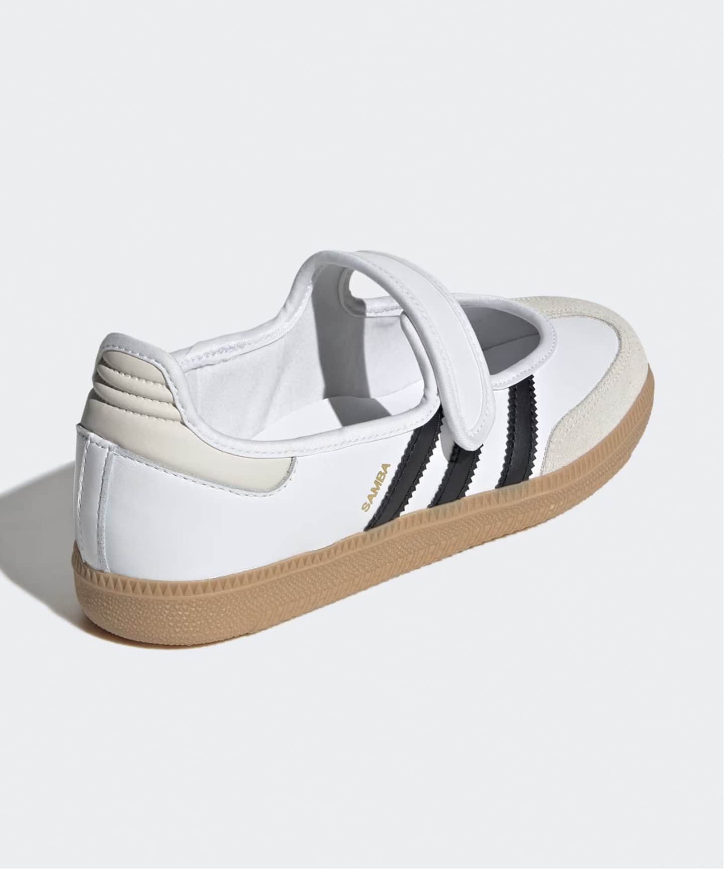 adidas originals SAMBA JANE W JR1402