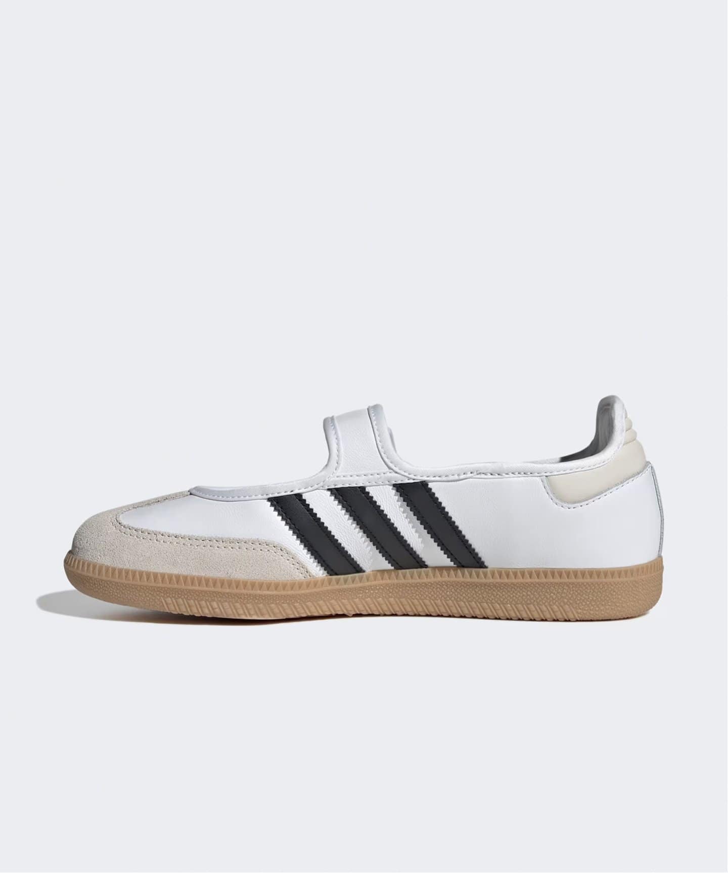adidas originals SAMBA JANE W JR1402