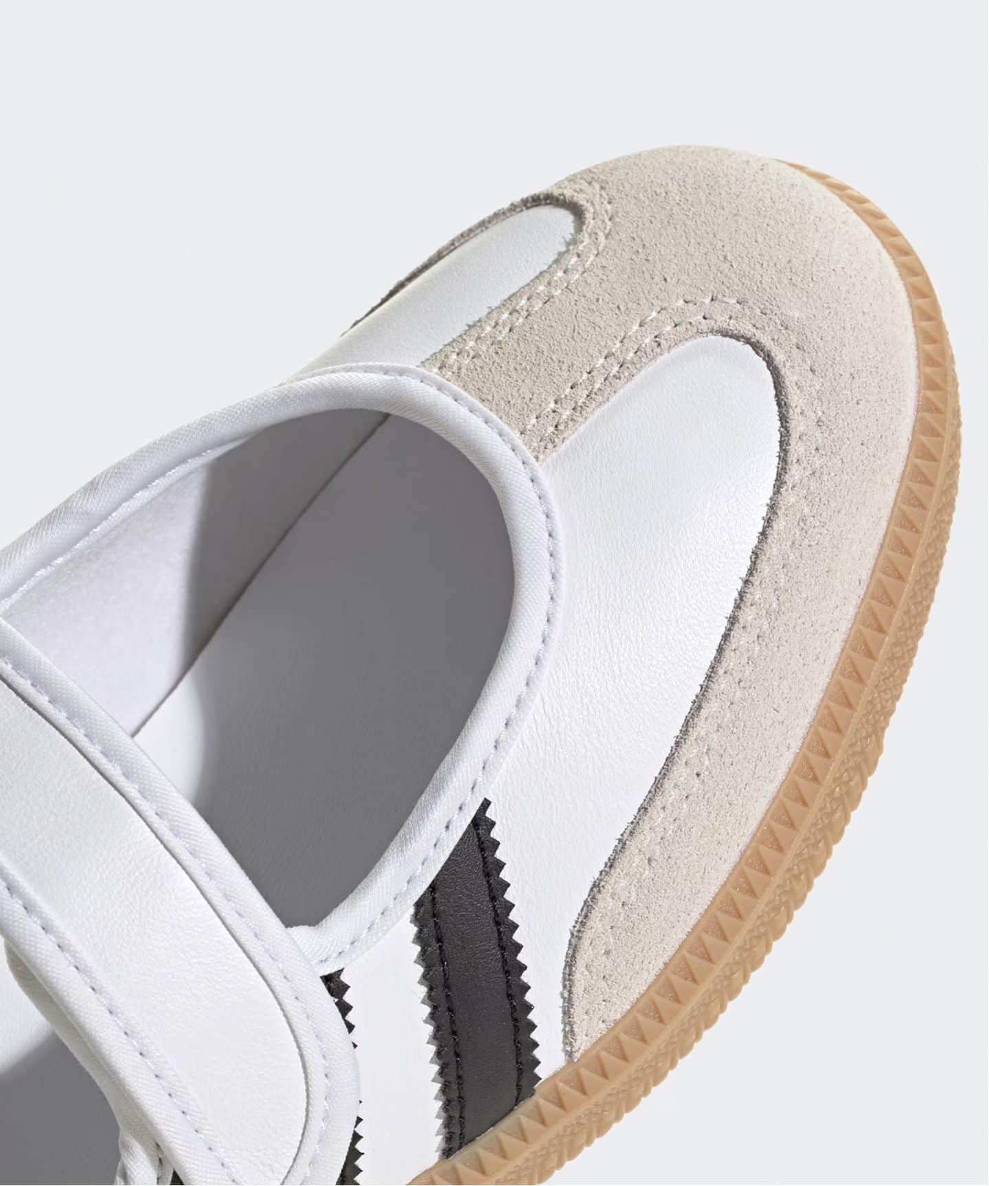 adidas originals SAMBA JANE W JR1402