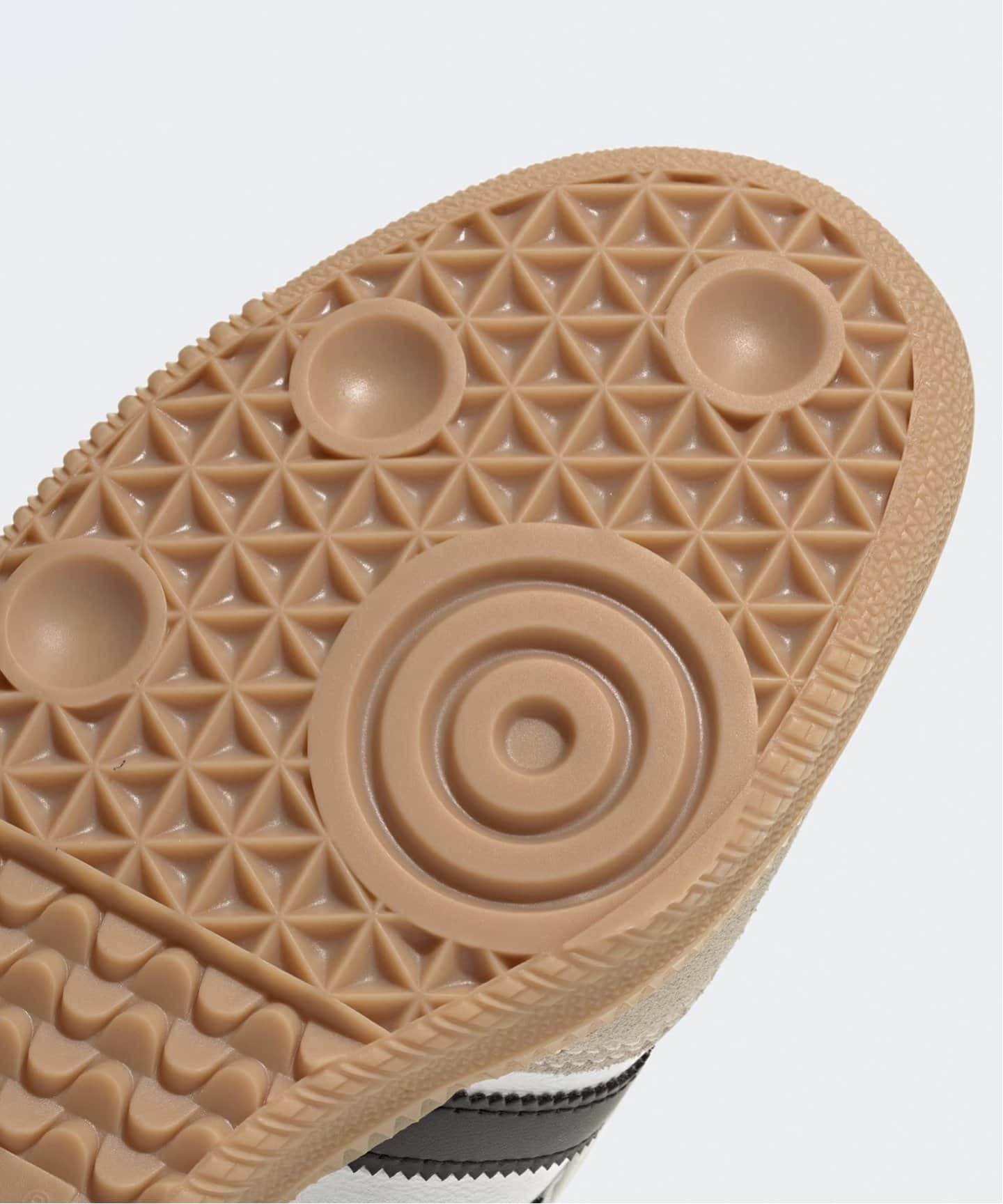 adidas originals SAMBA JANE W JR1402