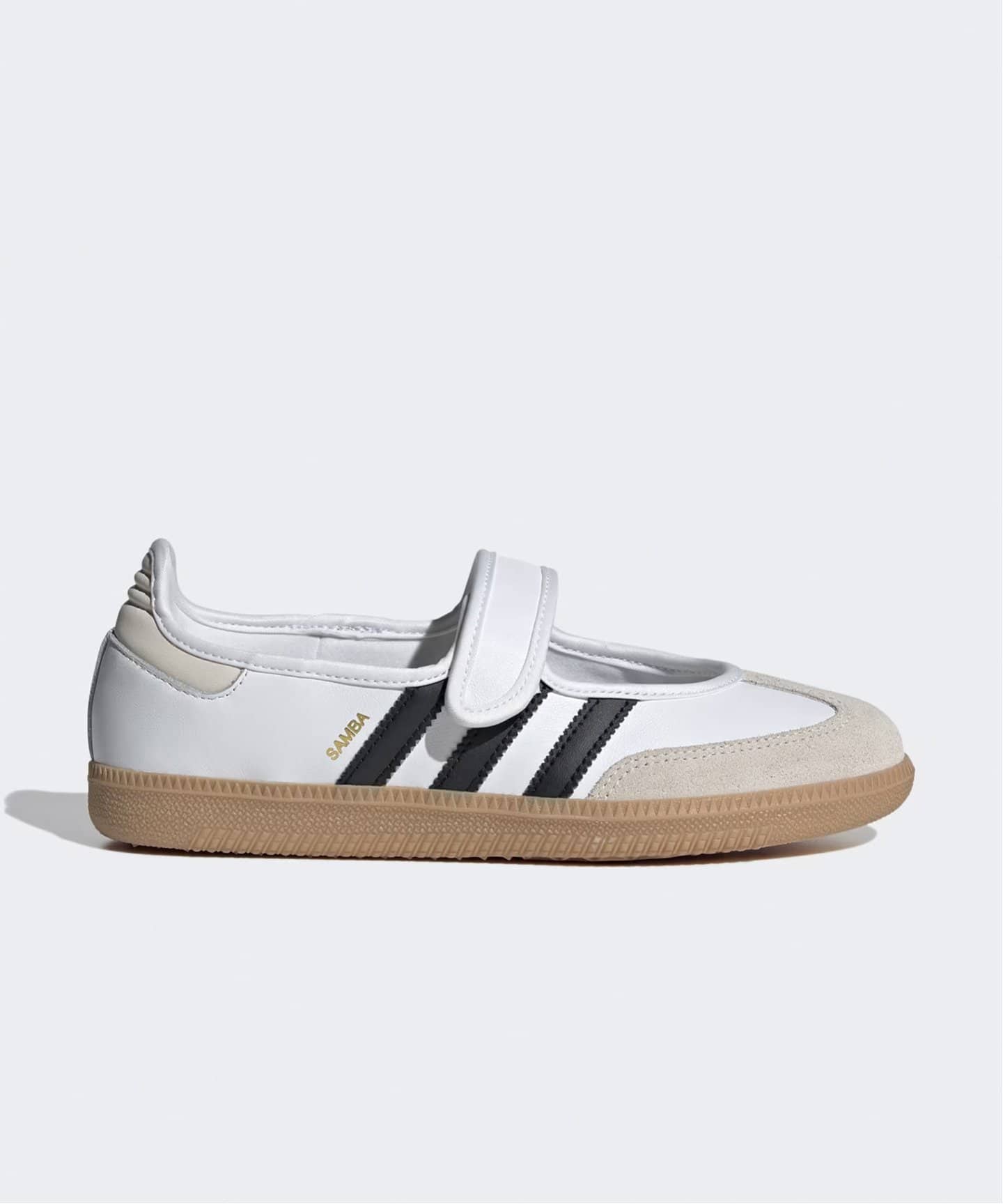 adidas originals SAMBA JANE W JR1402