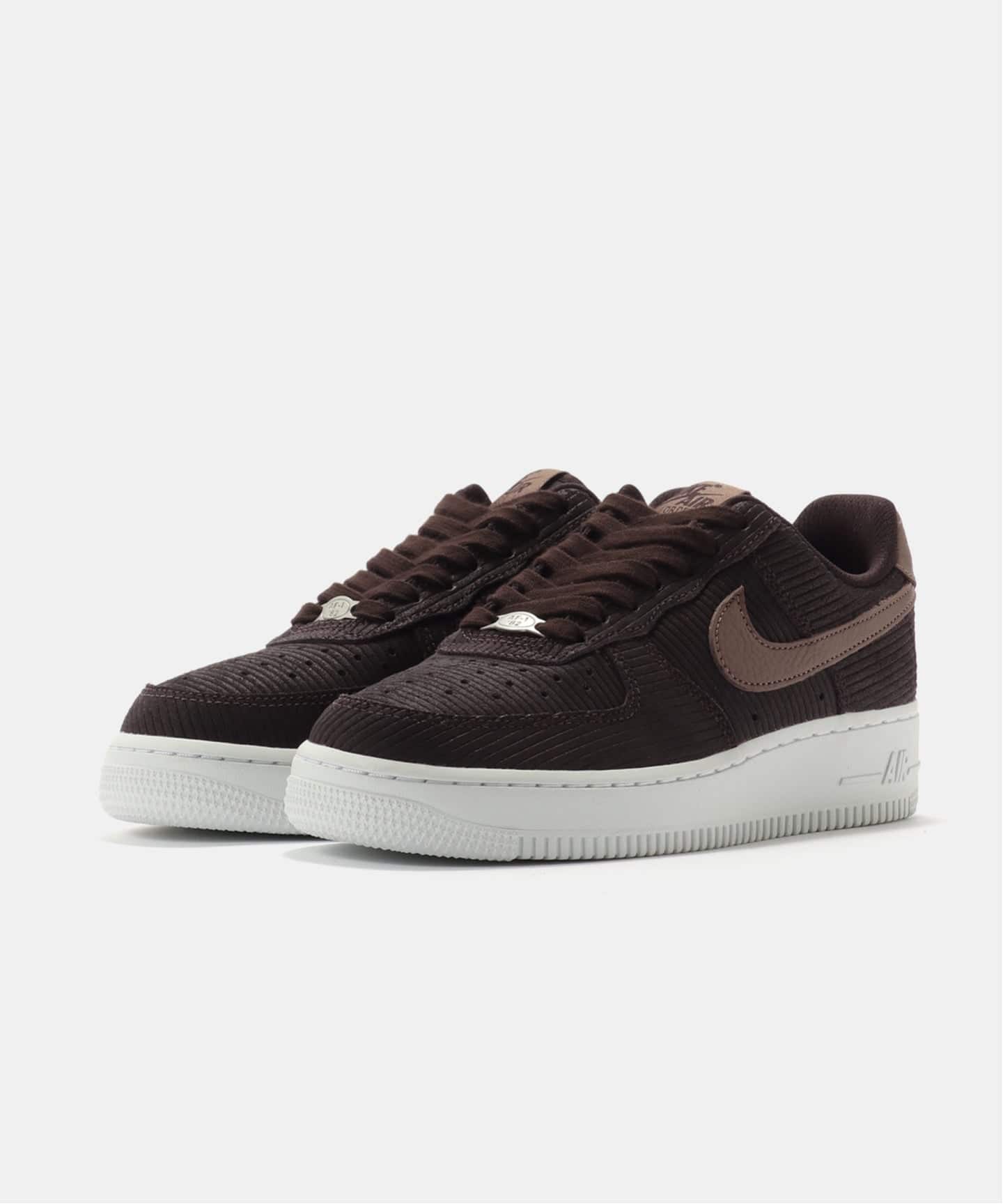 NIKE WMNS AIR FORCE 1 '07 IM6533-200
