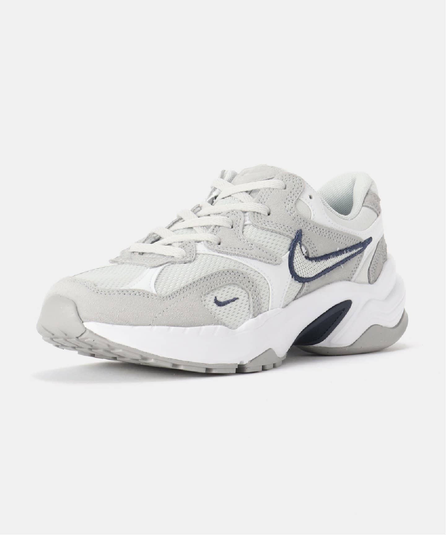 NIKE W AL8 FJ3794-004