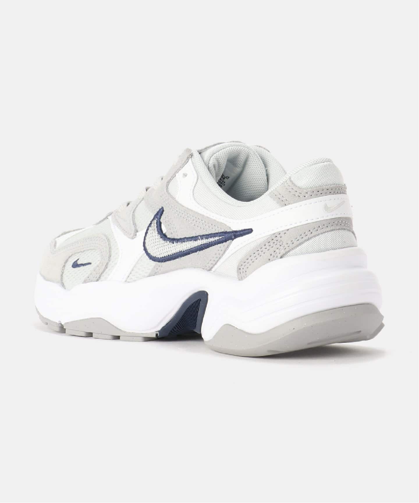 NIKE W AL8 FJ3794-004