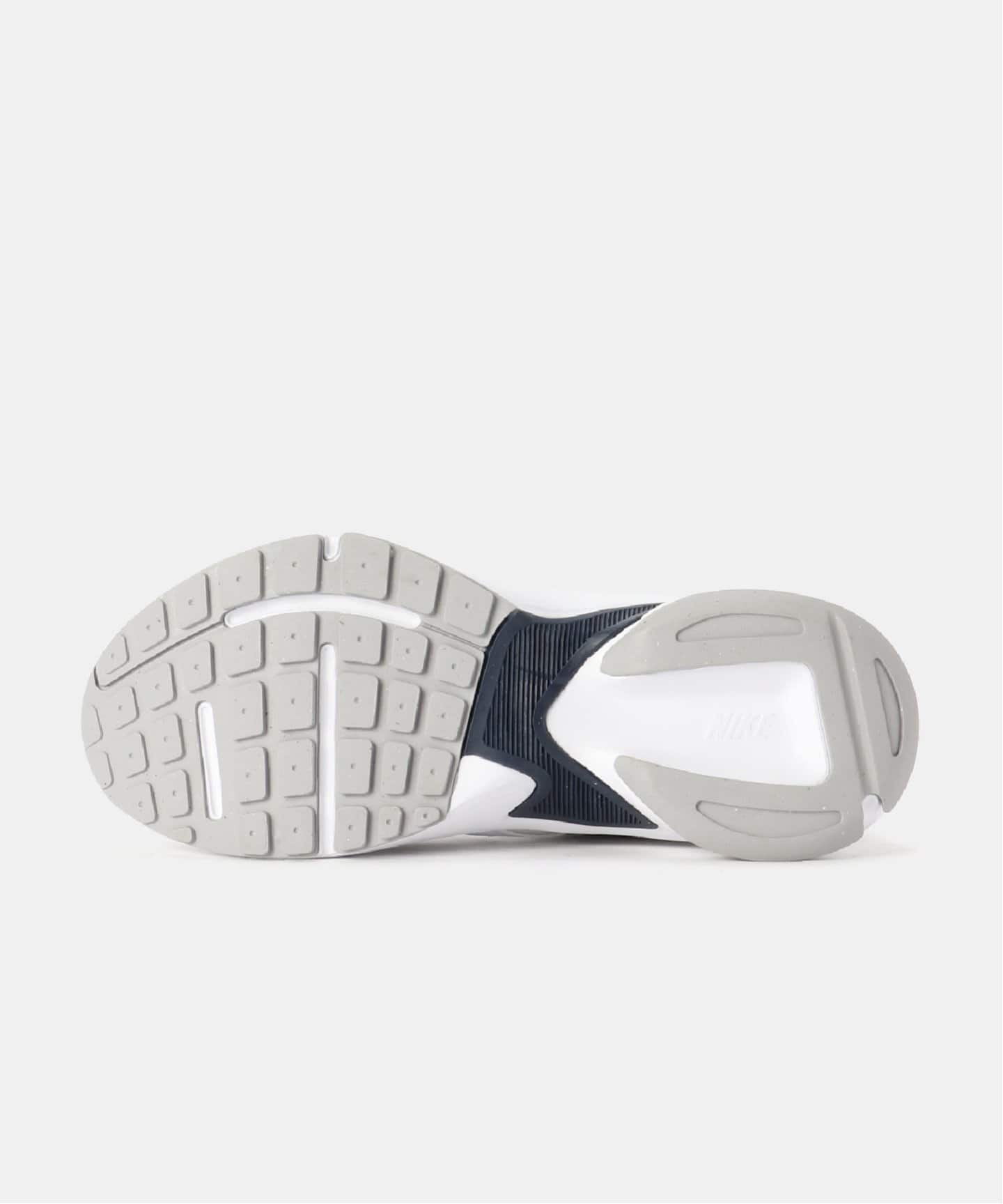 NIKE W AL8 FJ3794-004