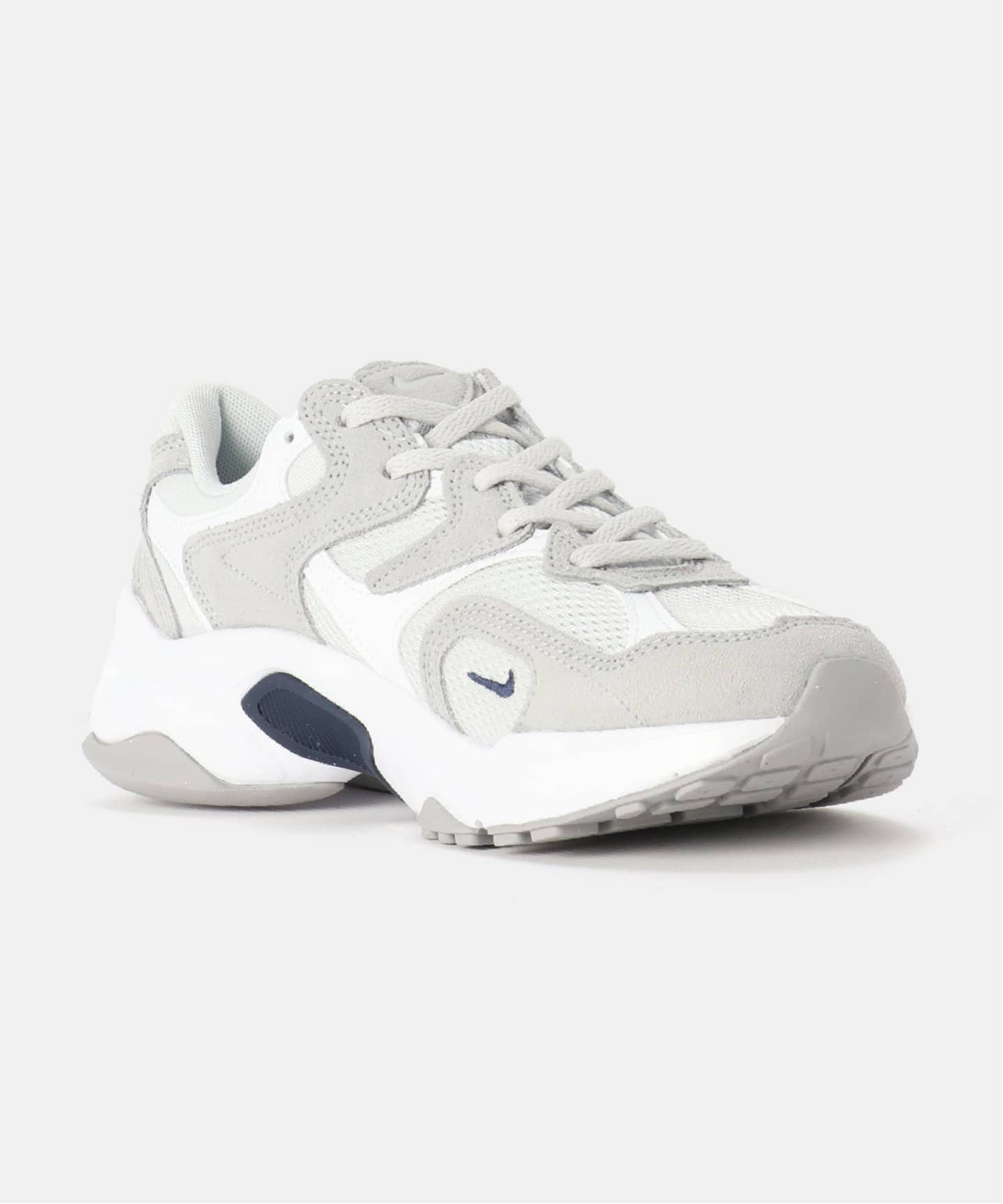 NIKE W AL8 FJ3794-004