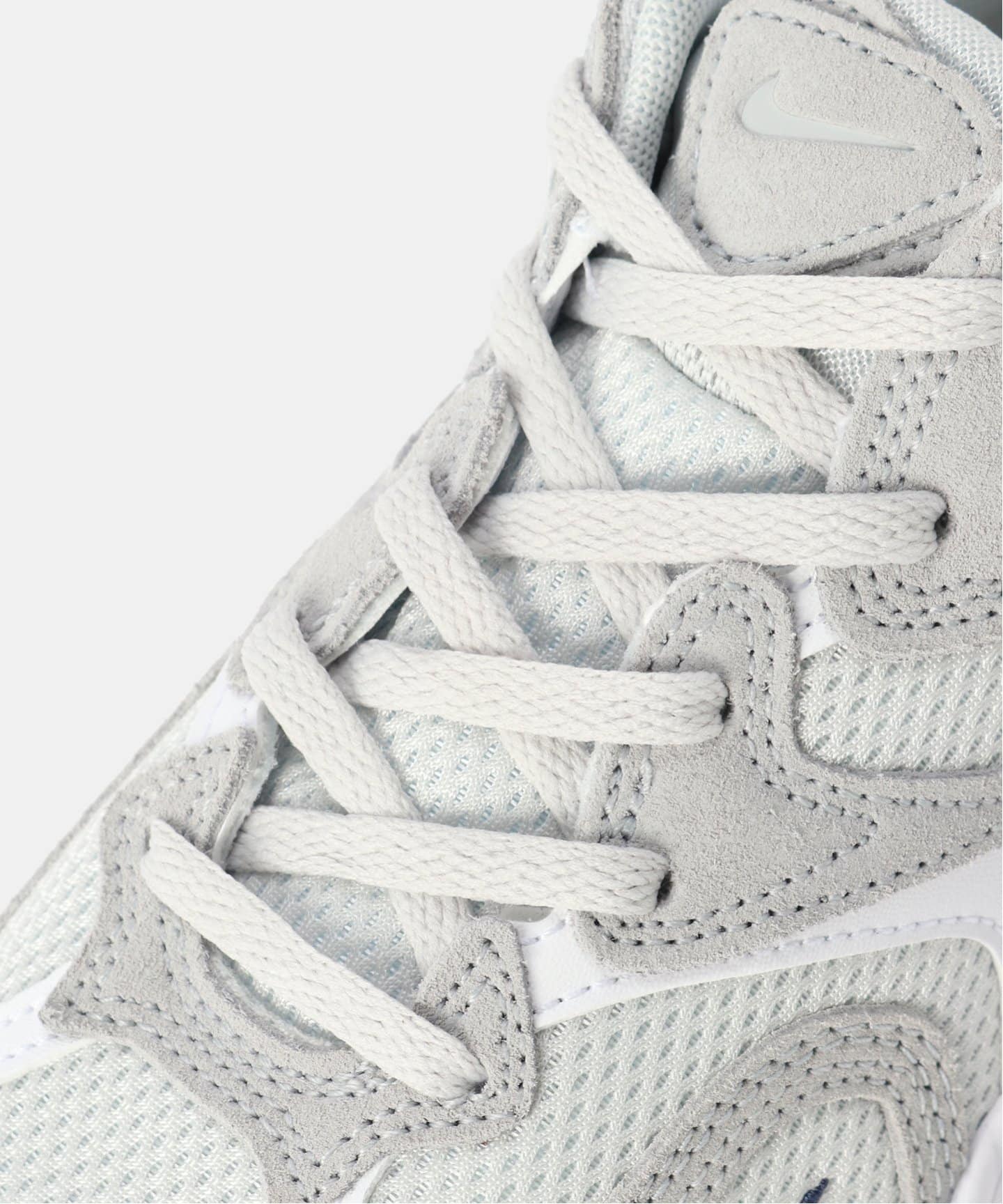 NIKE W AL8 FJ3794-004