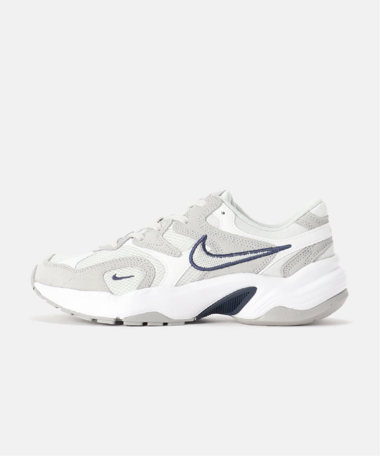 NIKE W AL8 FJ3794-004