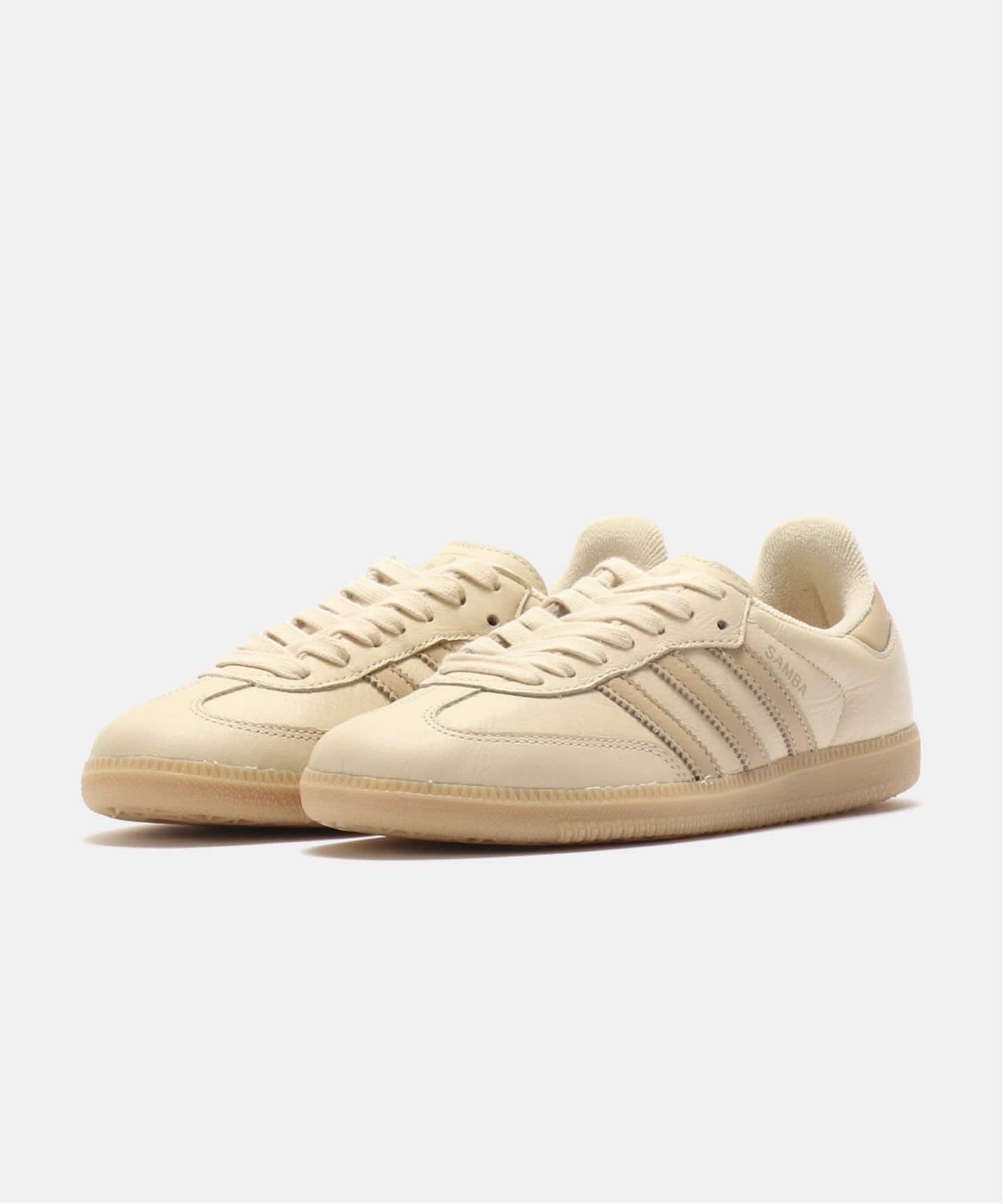 adidas originals SAMBA OG JI3208