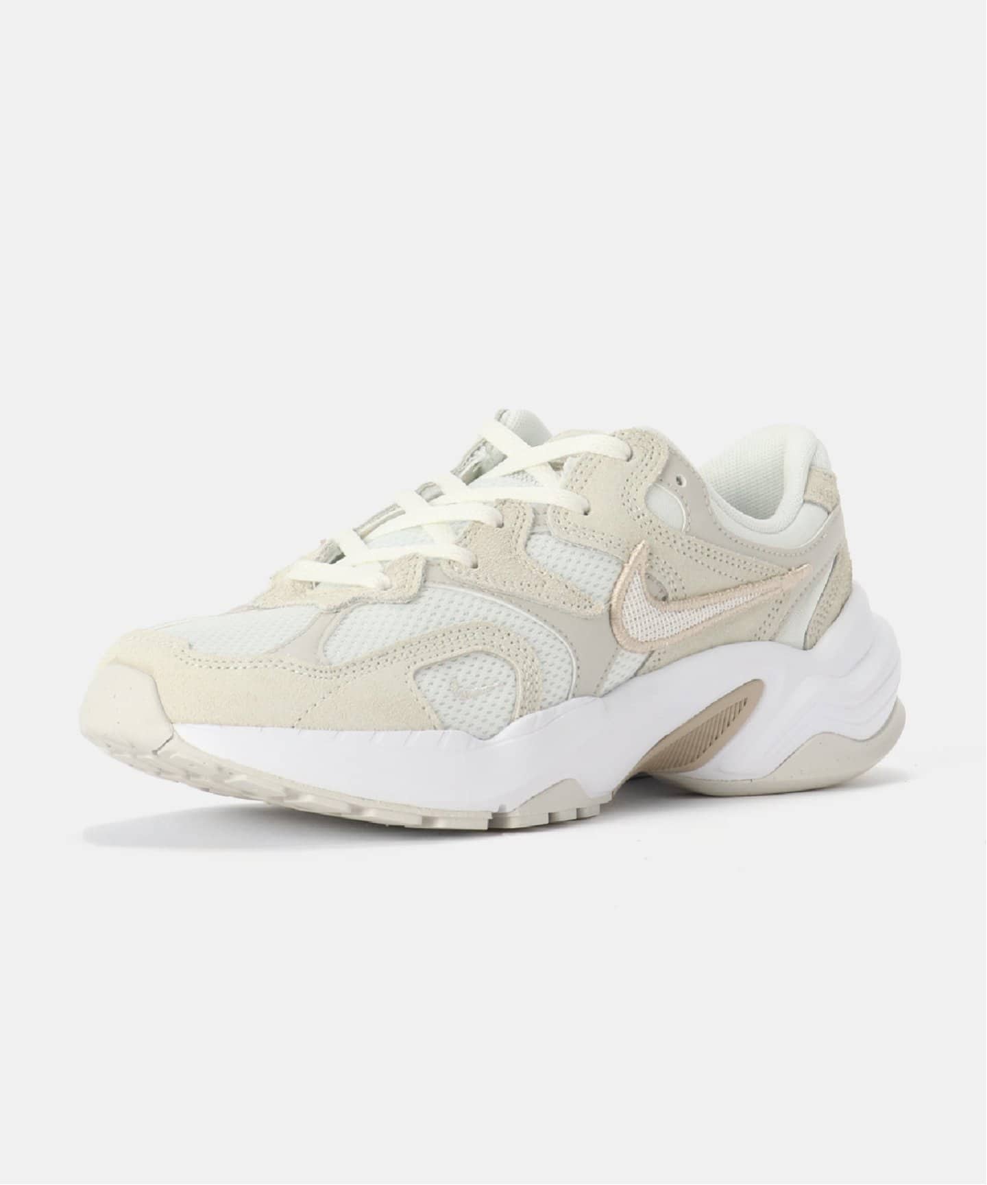 NIKE W AL8 FJ3794-100