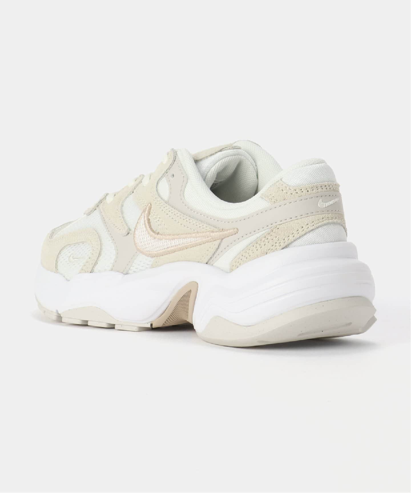 NIKE W AL8 FJ3794-100