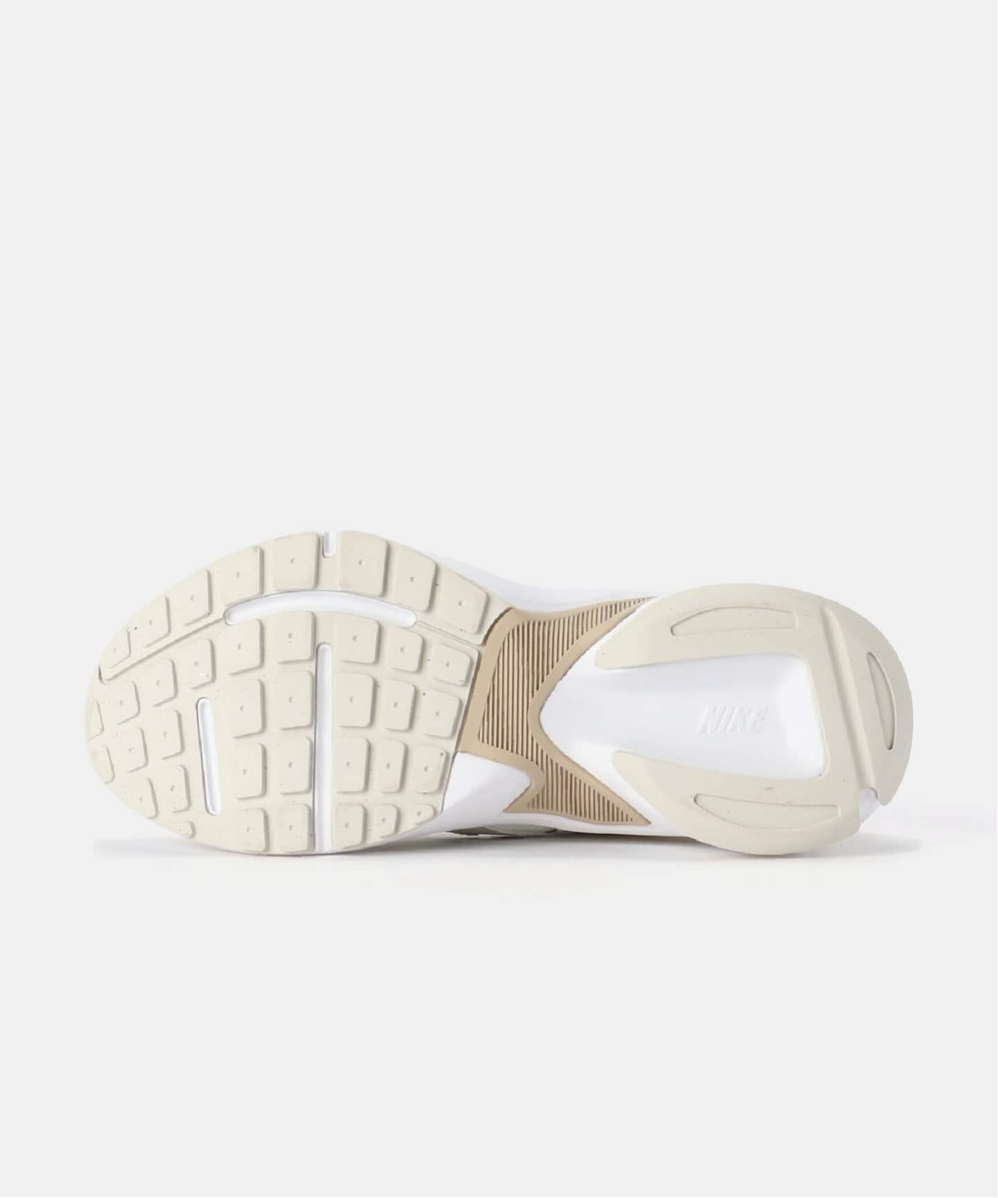 NIKE W AL8 FJ3794-100