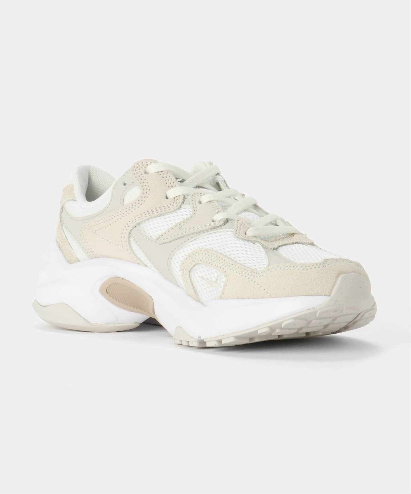 NIKE W AL8 FJ3794-100