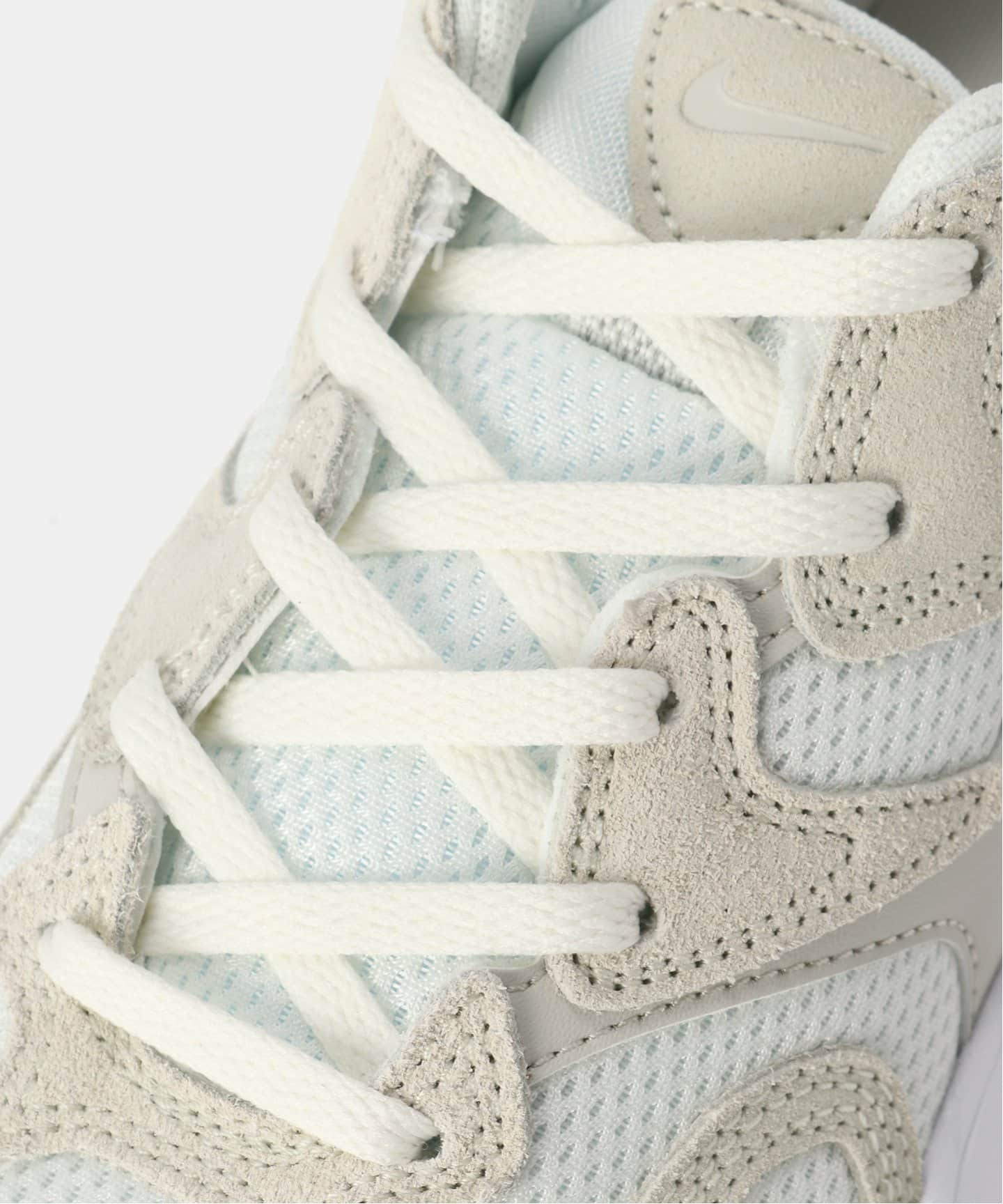 NIKE W AL8 FJ3794-100