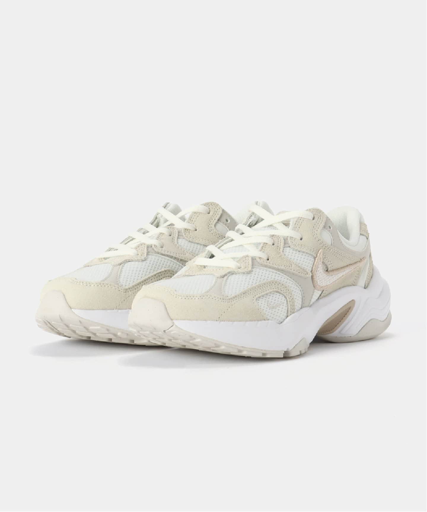 NIKE W AL8 FJ3794-100