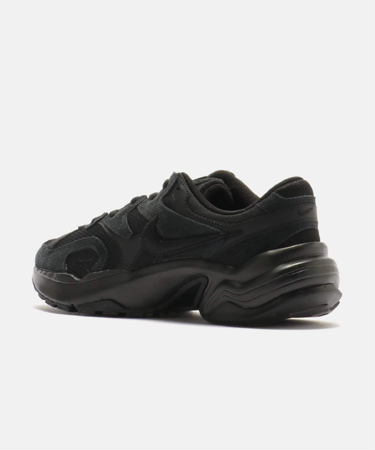 NIKE W AL8 FJ3794-002