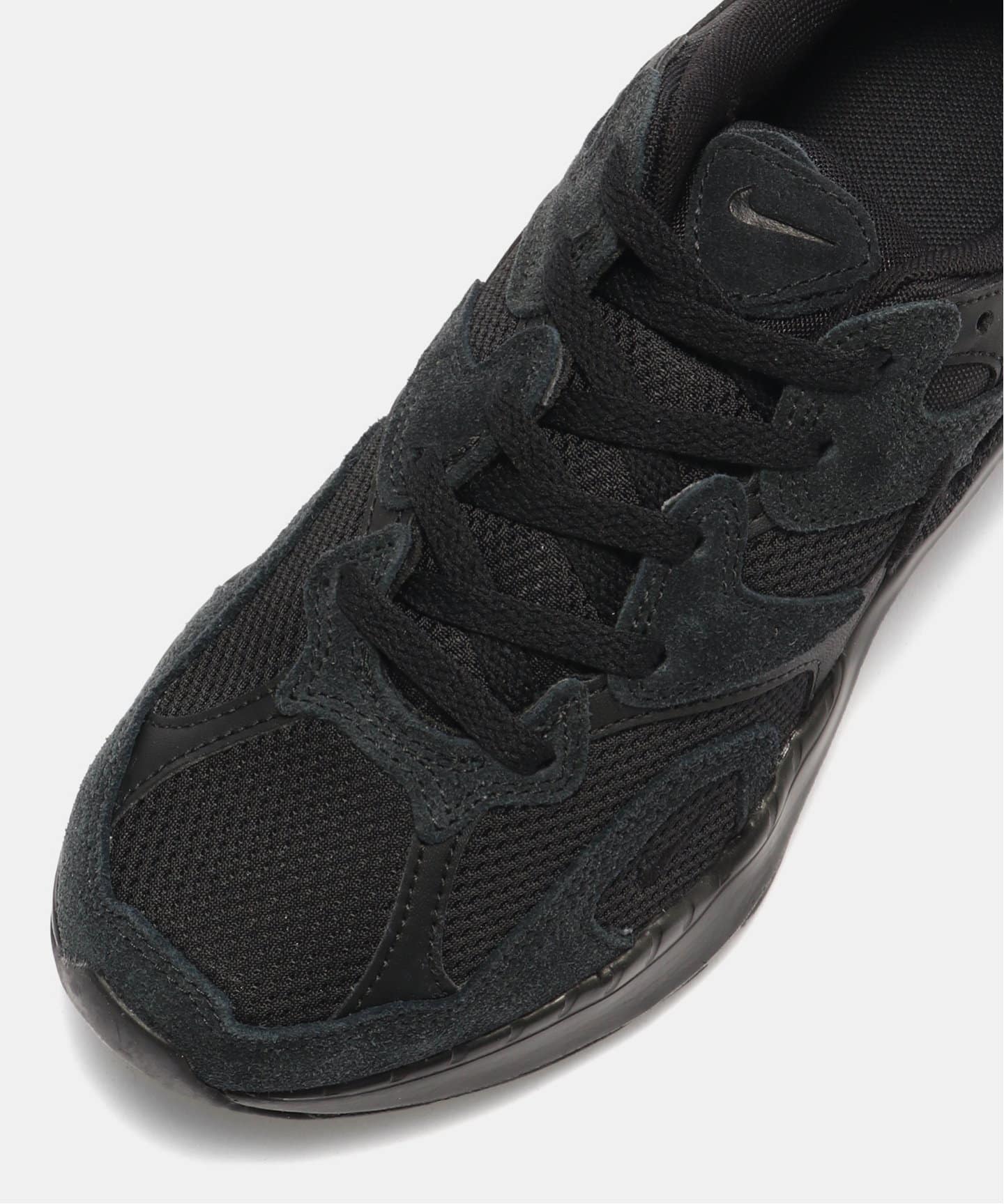 NIKE W AL8 FJ3794-002