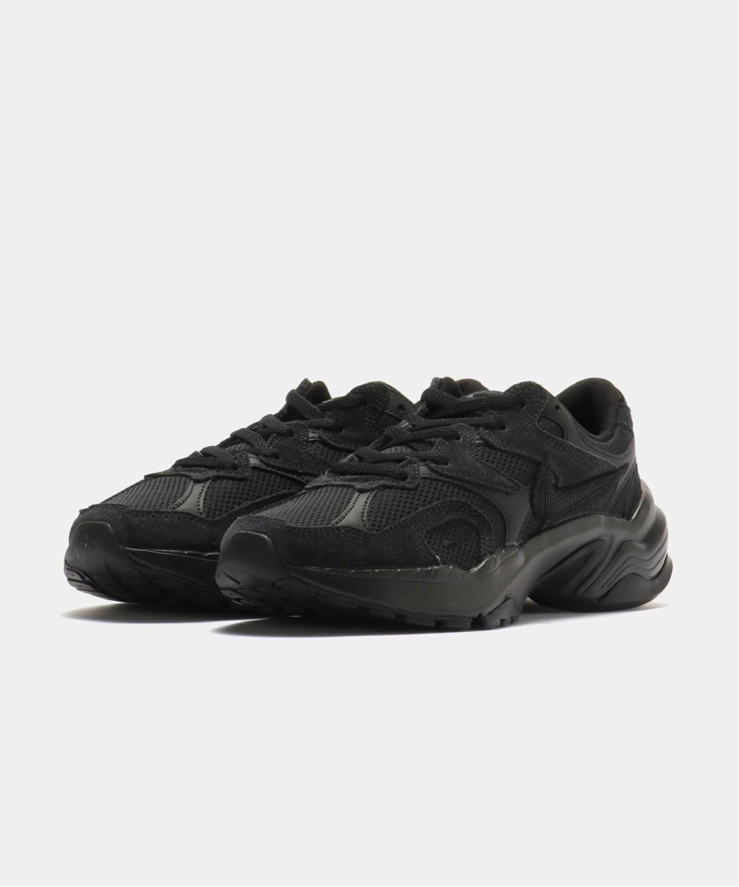 NIKE W AL8 FJ3794-002