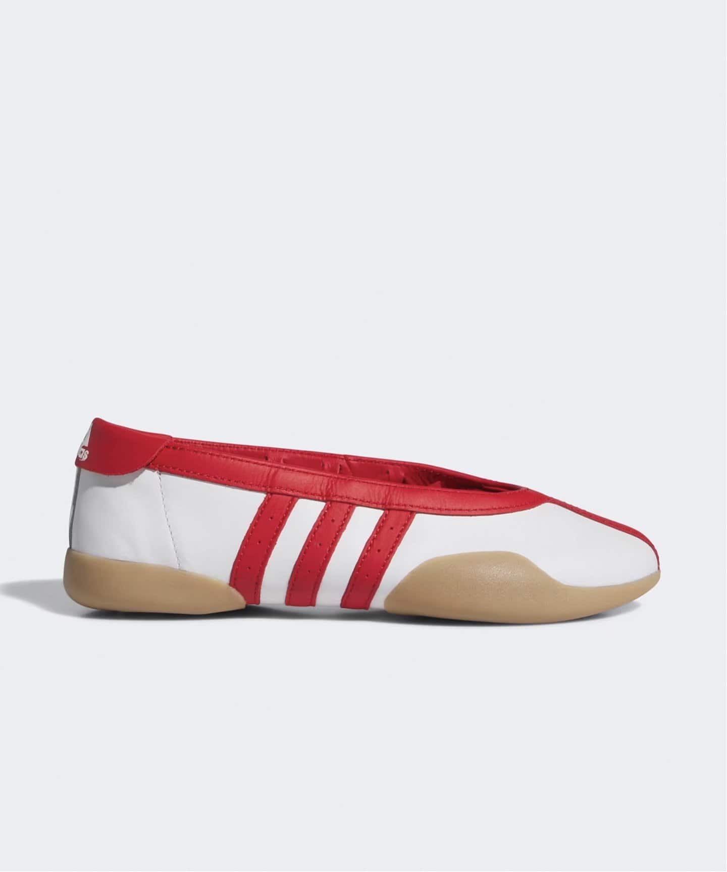 adidas originals TAEKWONDO MEI BALLET W JQ0960