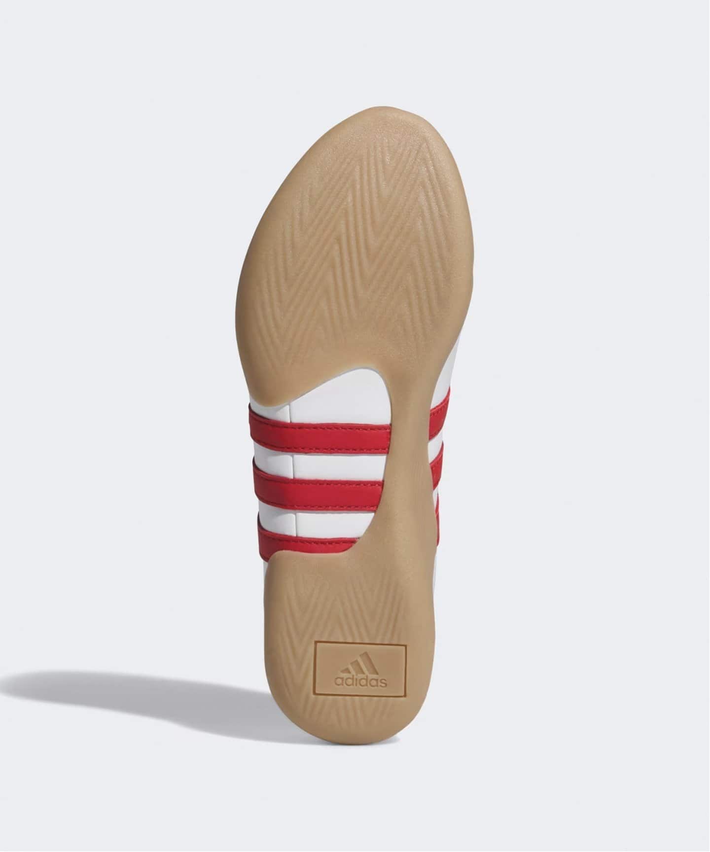 adidas originals TAEKWONDO MEI BALLET W JQ0960