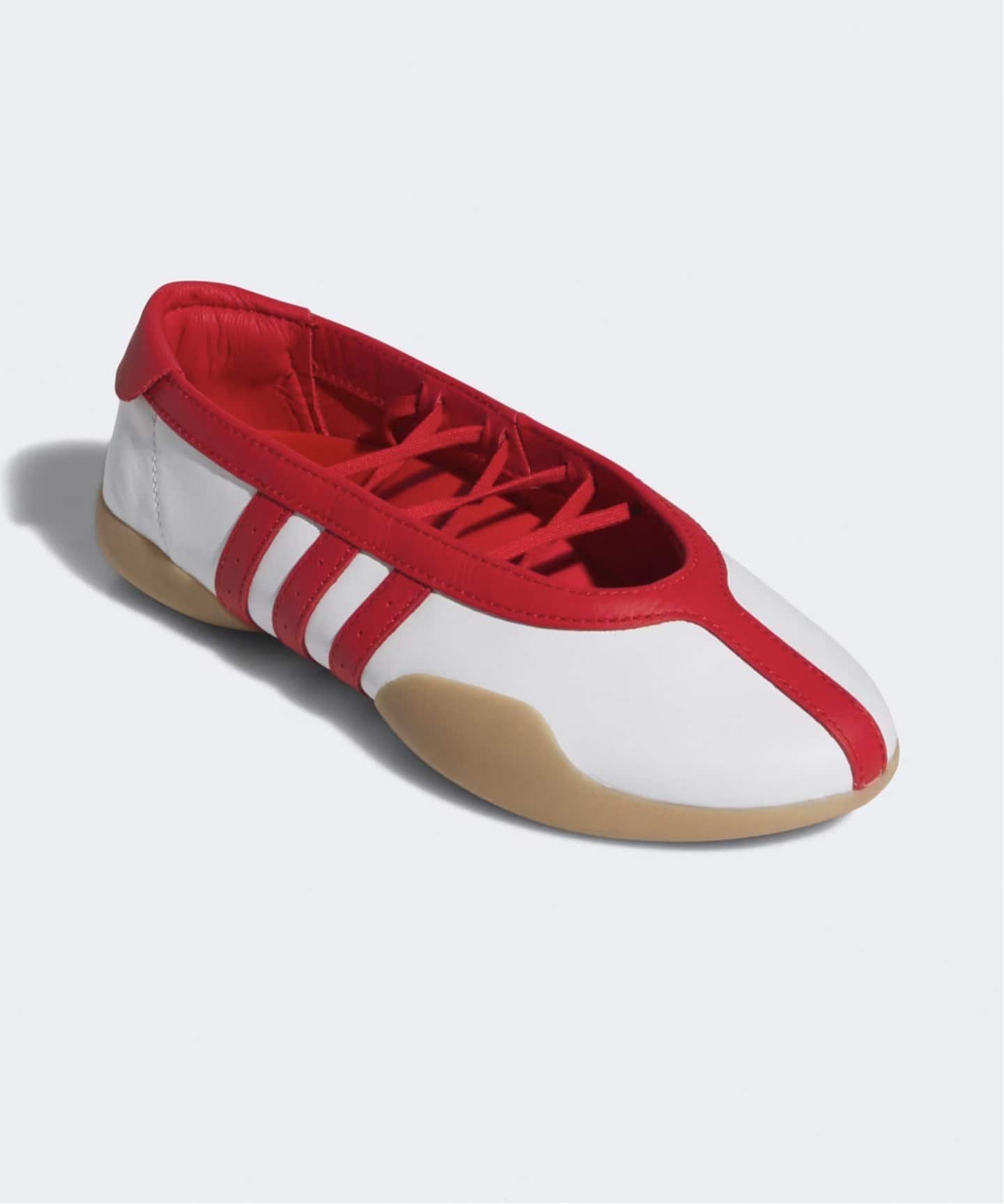 adidas originals TAEKWONDO MEI BALLET W JQ0960