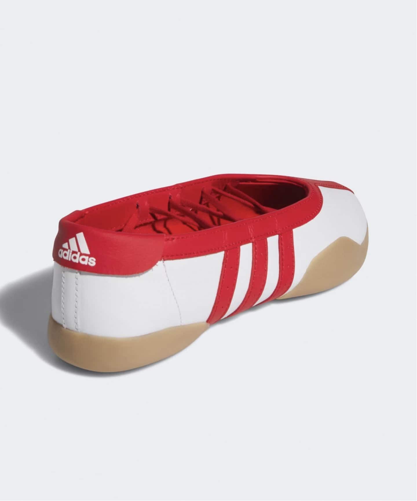 adidas originals TAEKWONDO MEI BALLET W JQ0960
