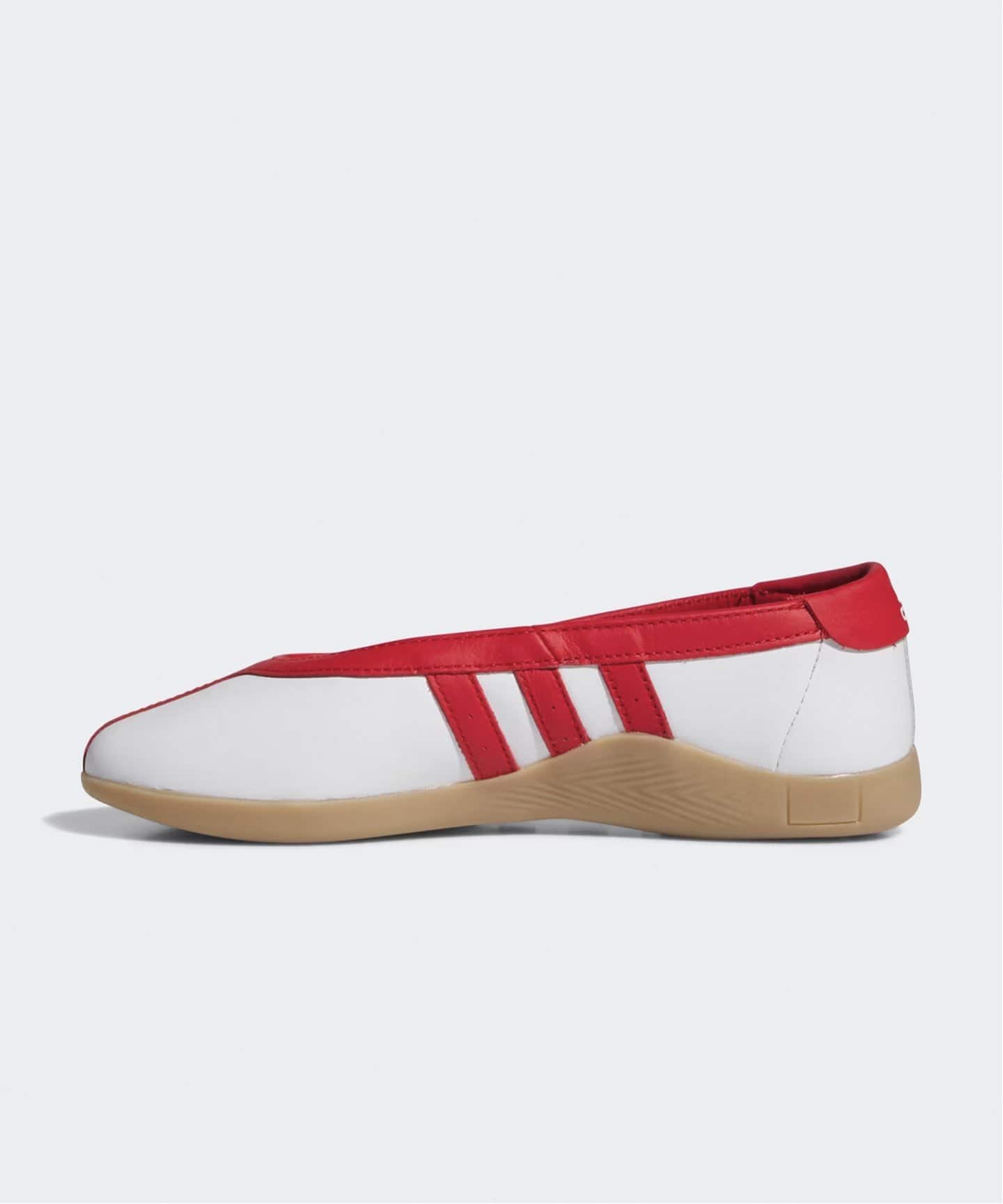 adidas originals TAEKWONDO MEI BALLET W JQ0960