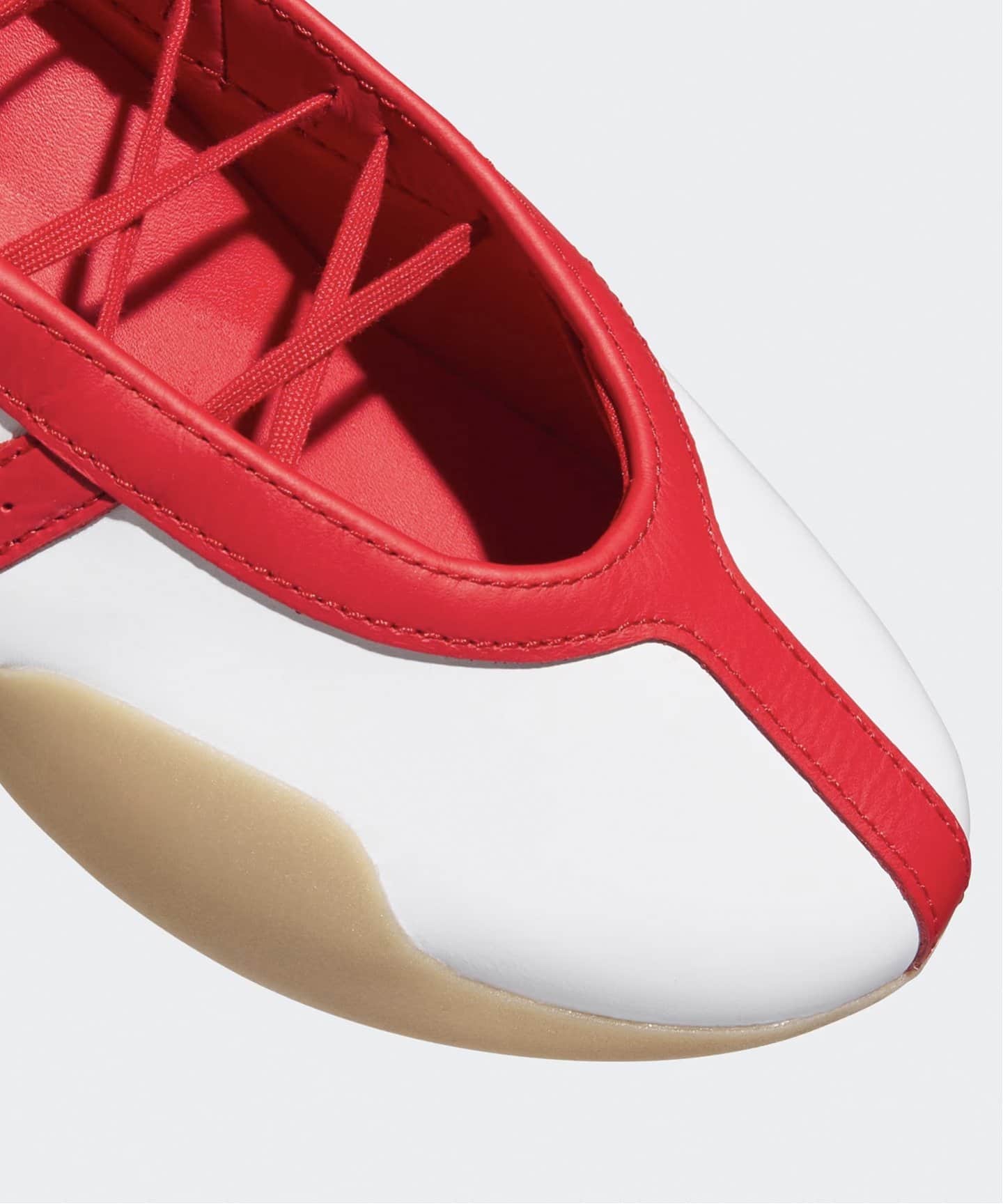 adidas originals TAEKWONDO MEI BALLET W JQ0960