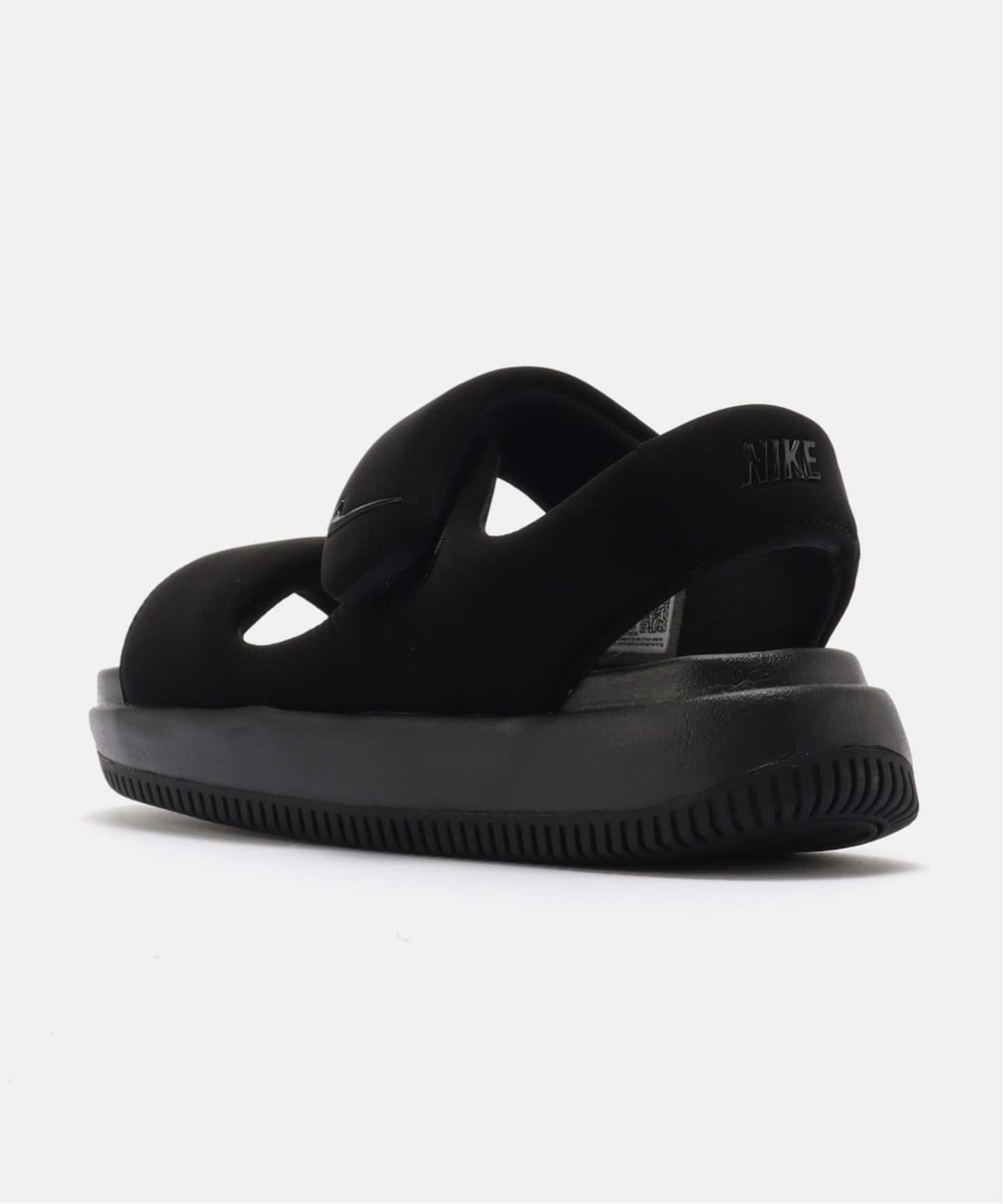 NIKE W CALM SANDAL FJ6043-001