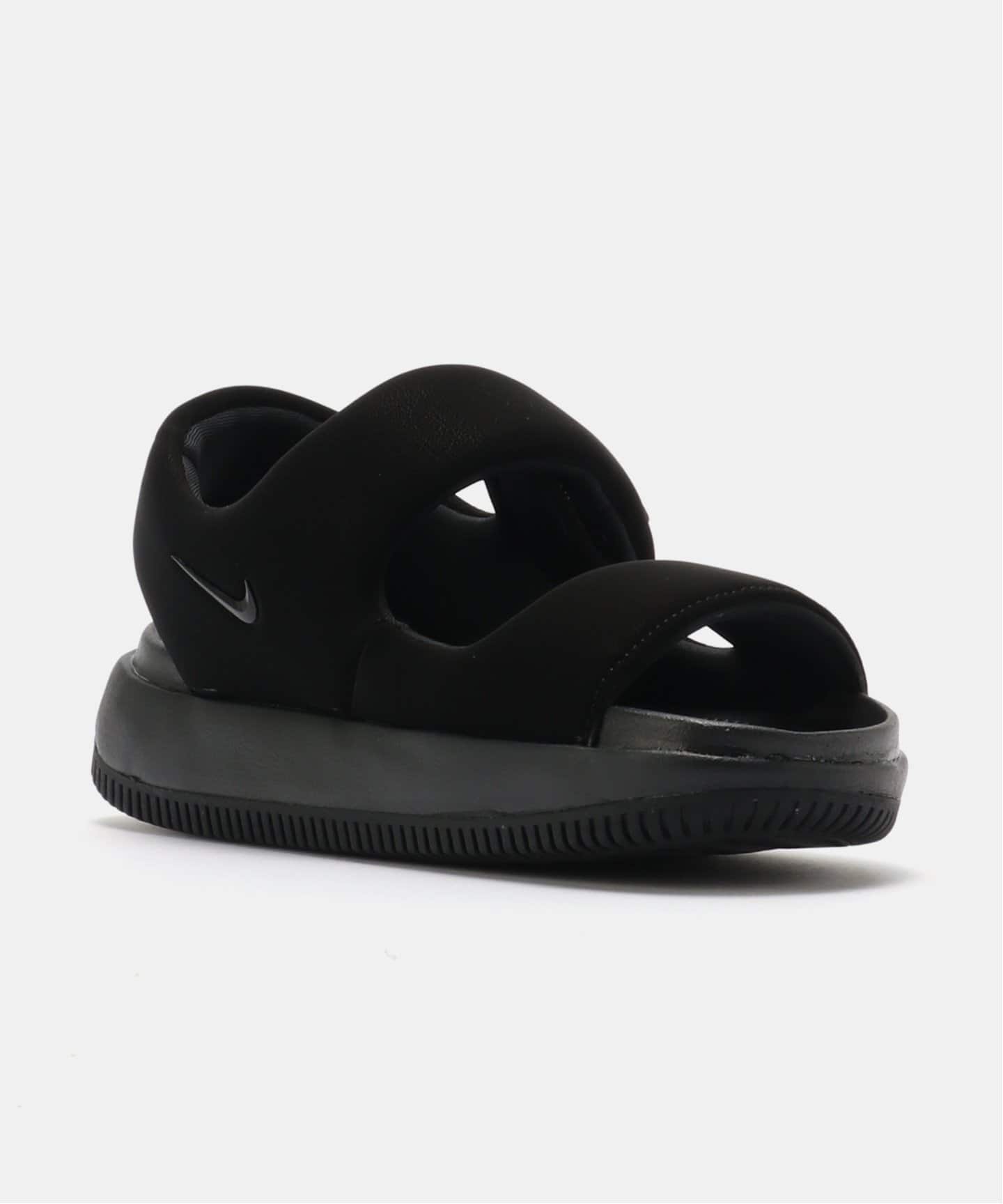 NIKE W CALM SANDAL FJ6043-001