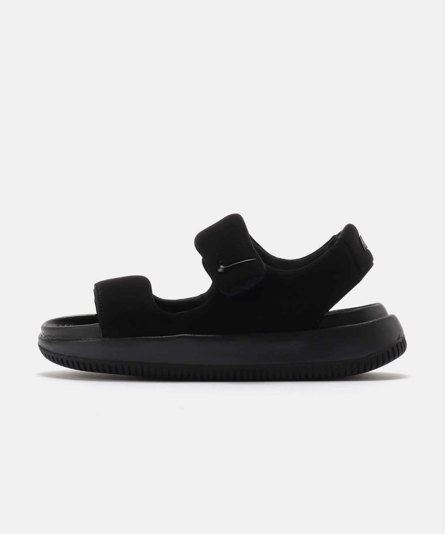 NIKE W CALM SANDAL FJ6043-001