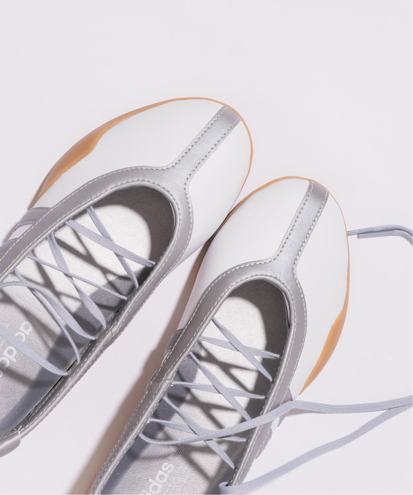 adidas originals TAEKWONDO MEI BALLET W JQ6438
