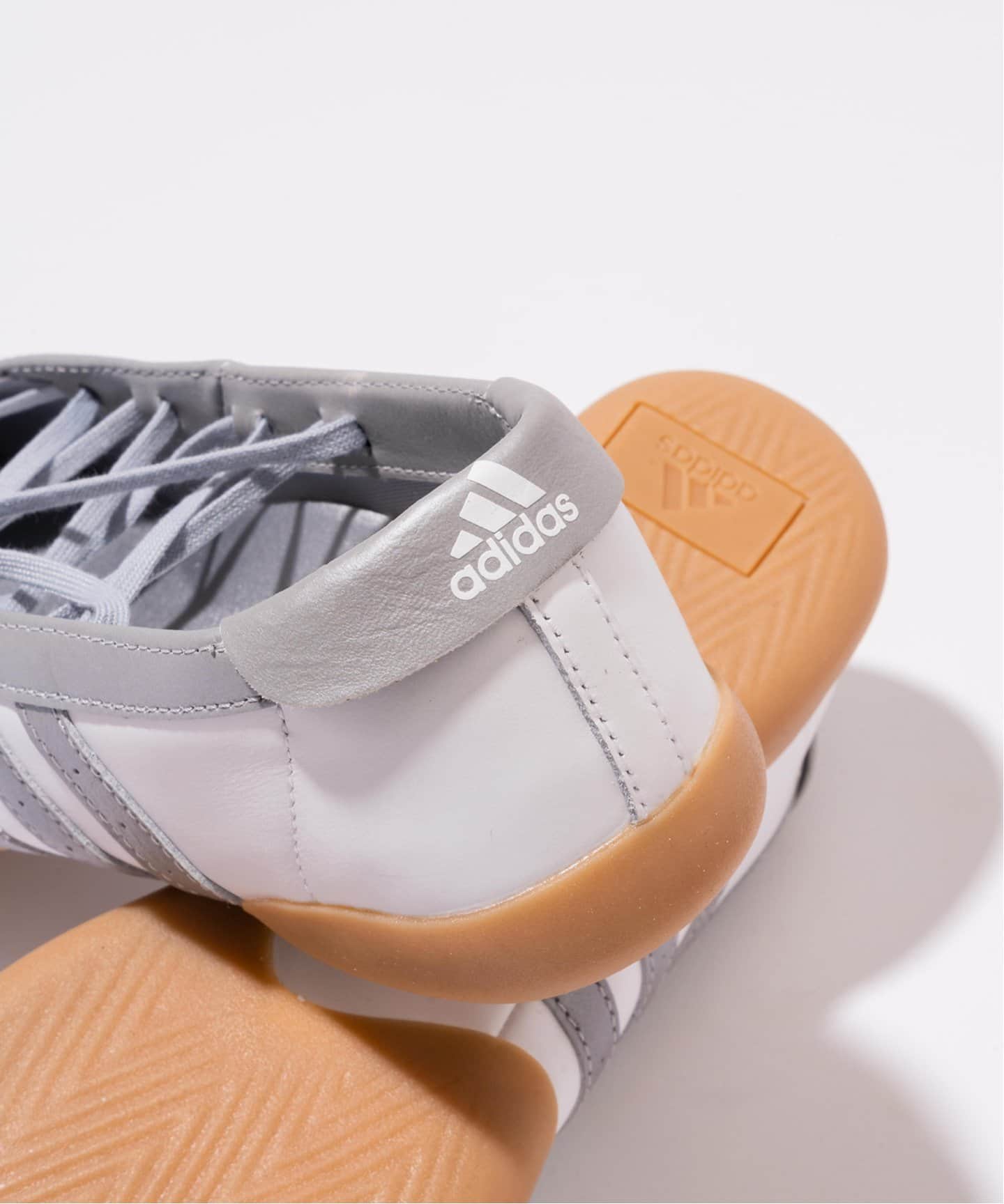 adidas originals TAEKWONDO MEI BALLET W JQ6438