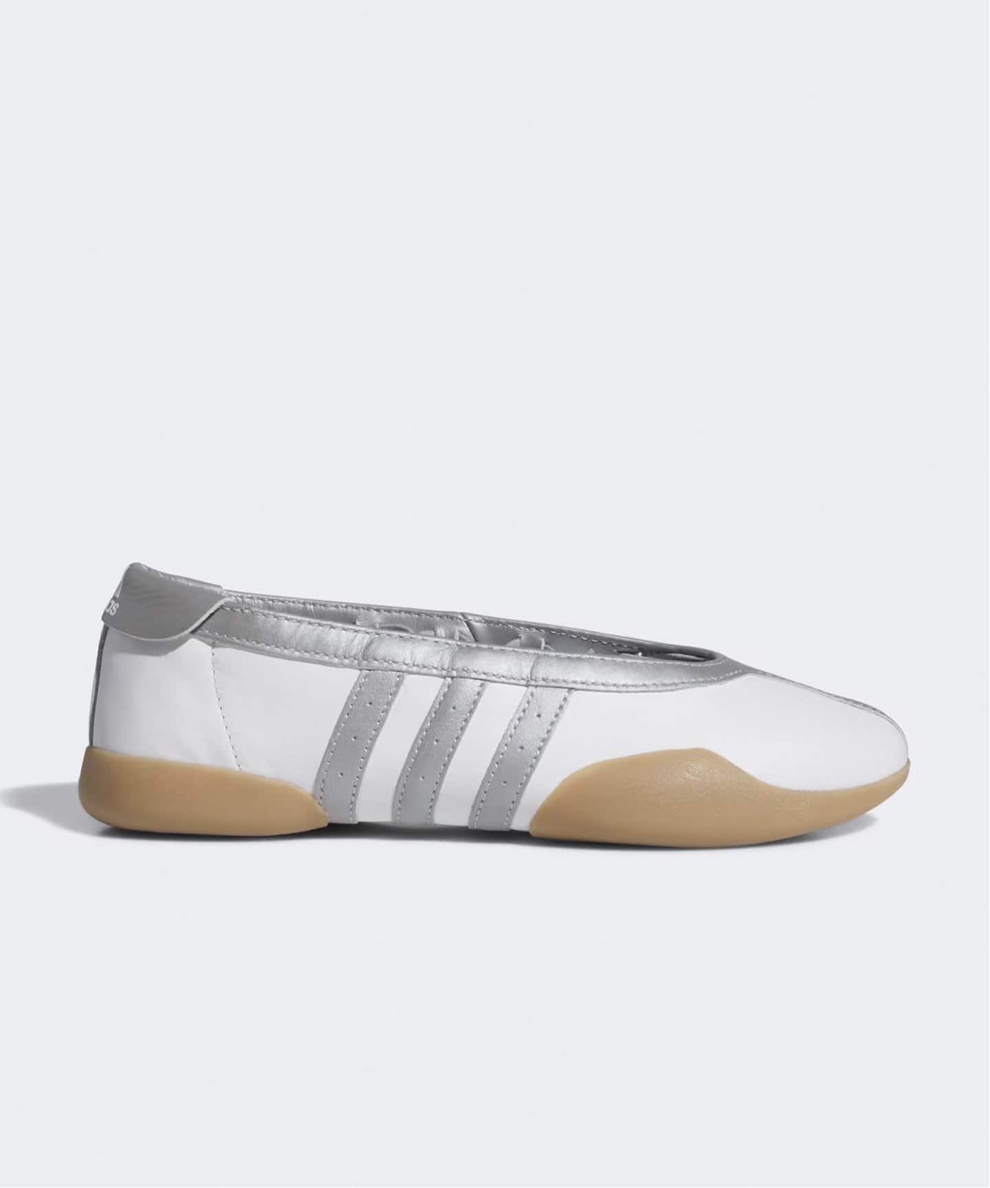 adidas originals TAEKWONDO MEI BALLET W JQ6438