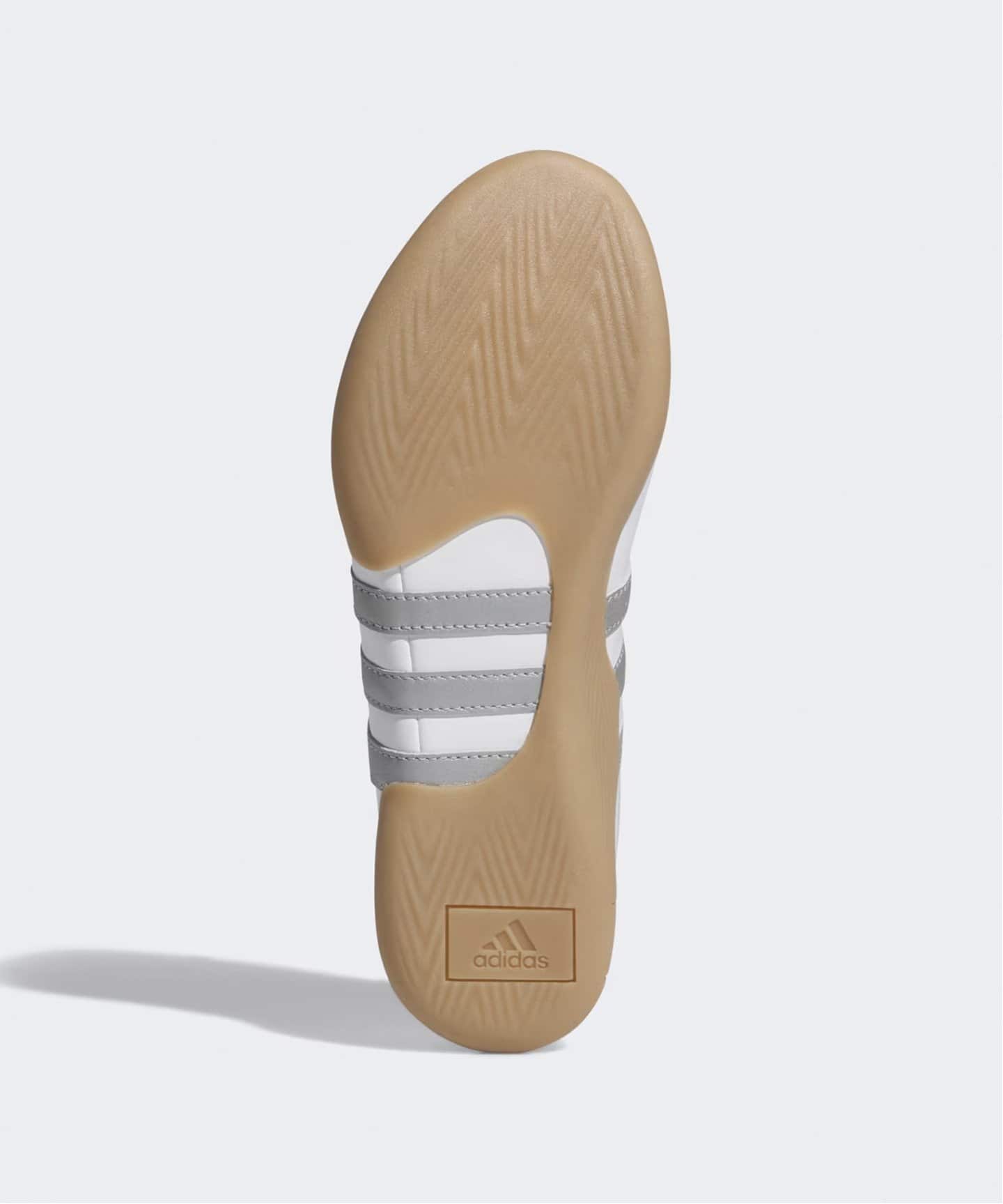 adidas originals TAEKWONDO MEI BALLET W JQ6438