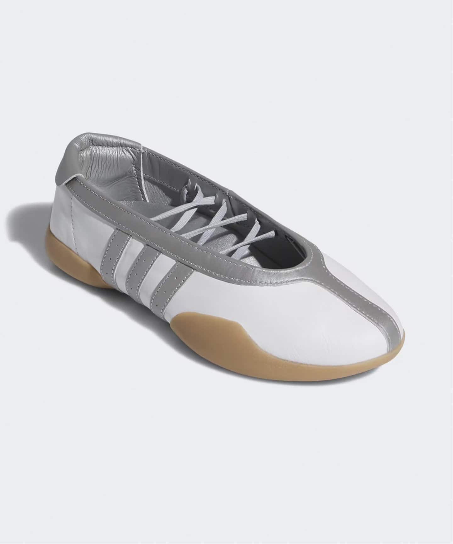 adidas originals TAEKWONDO MEI BALLET W JQ6438