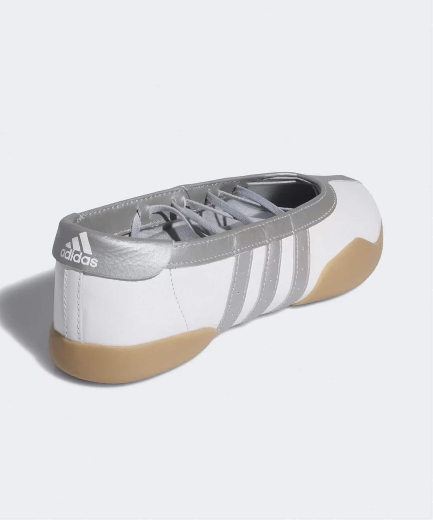 adidas originals TAEKWONDO MEI BALLET W JQ6438