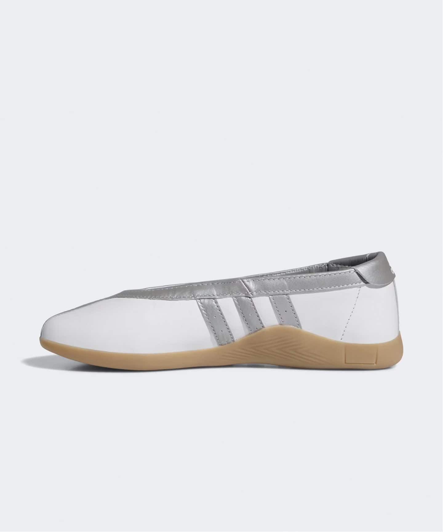 adidas originals TAEKWONDO MEI BALLET W JQ6438