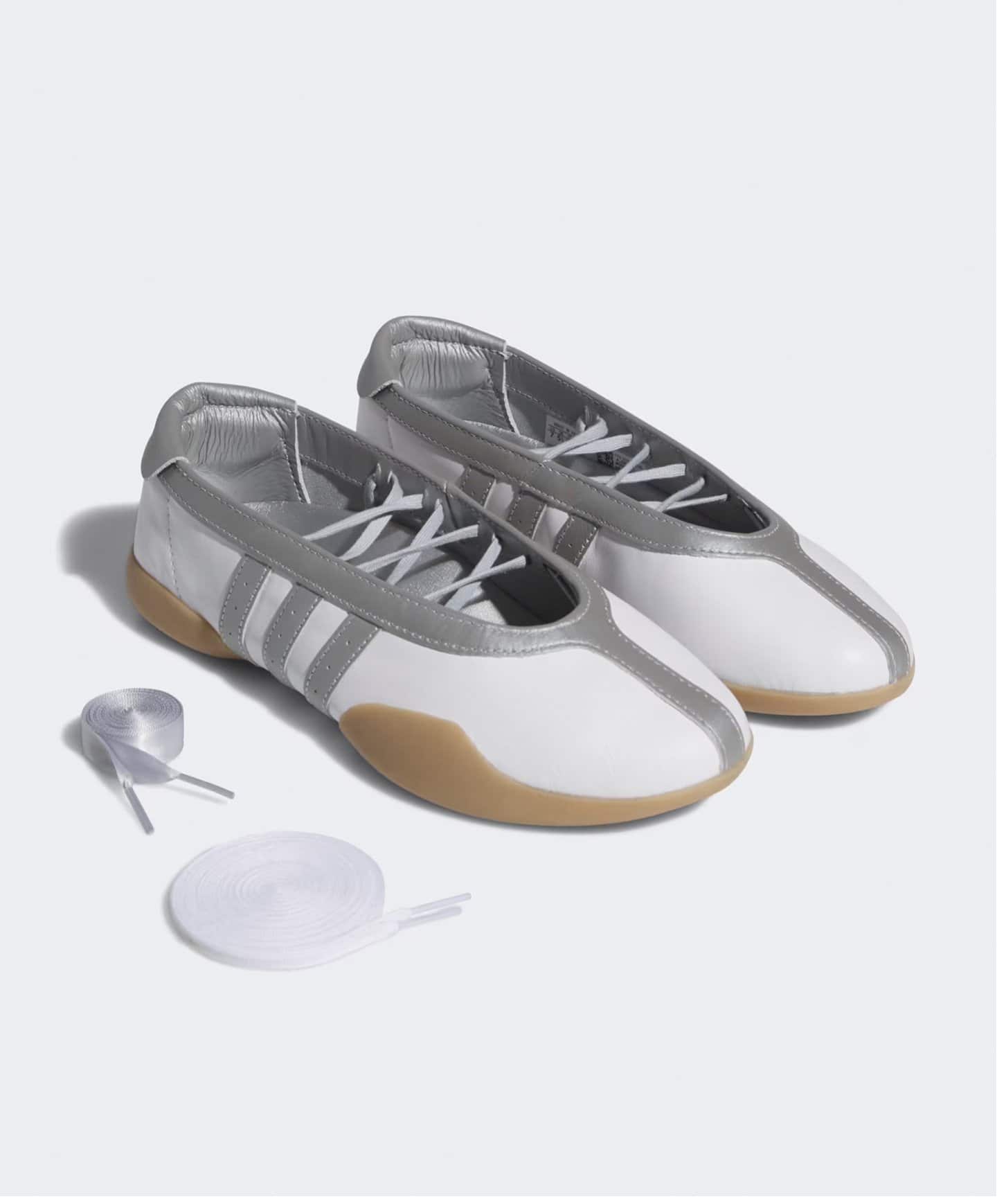 adidas originals TAEKWONDO MEI BALLET W JQ6438