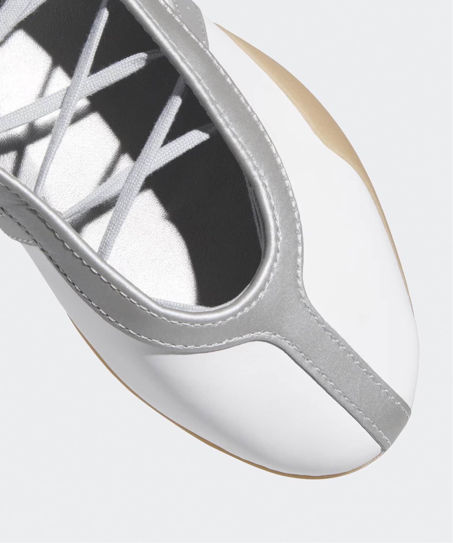 adidas originals TAEKWONDO MEI BALLET W JQ6438