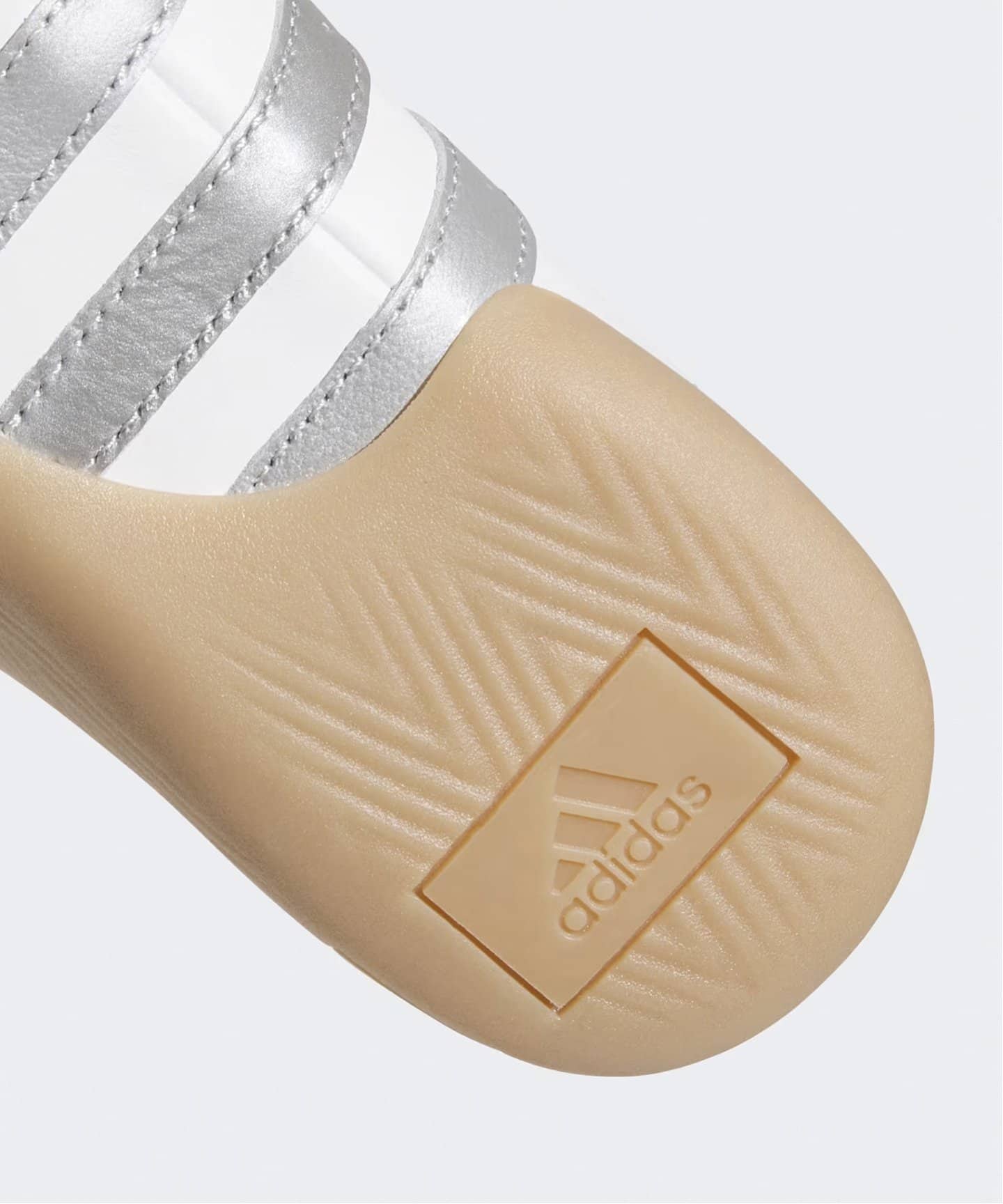 adidas originals TAEKWONDO MEI BALLET W JQ6438